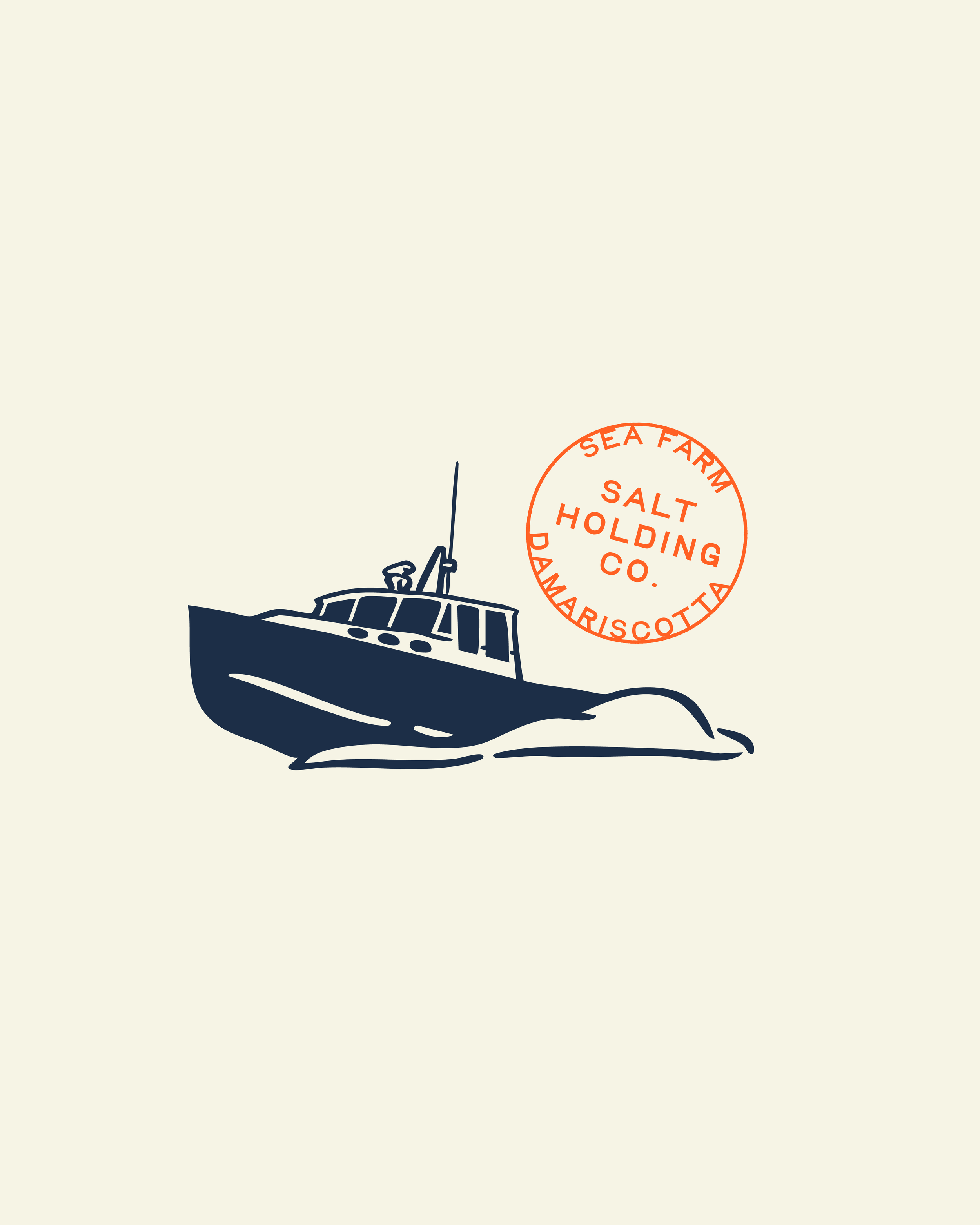 SaltHolding_SCD_Social-29.png