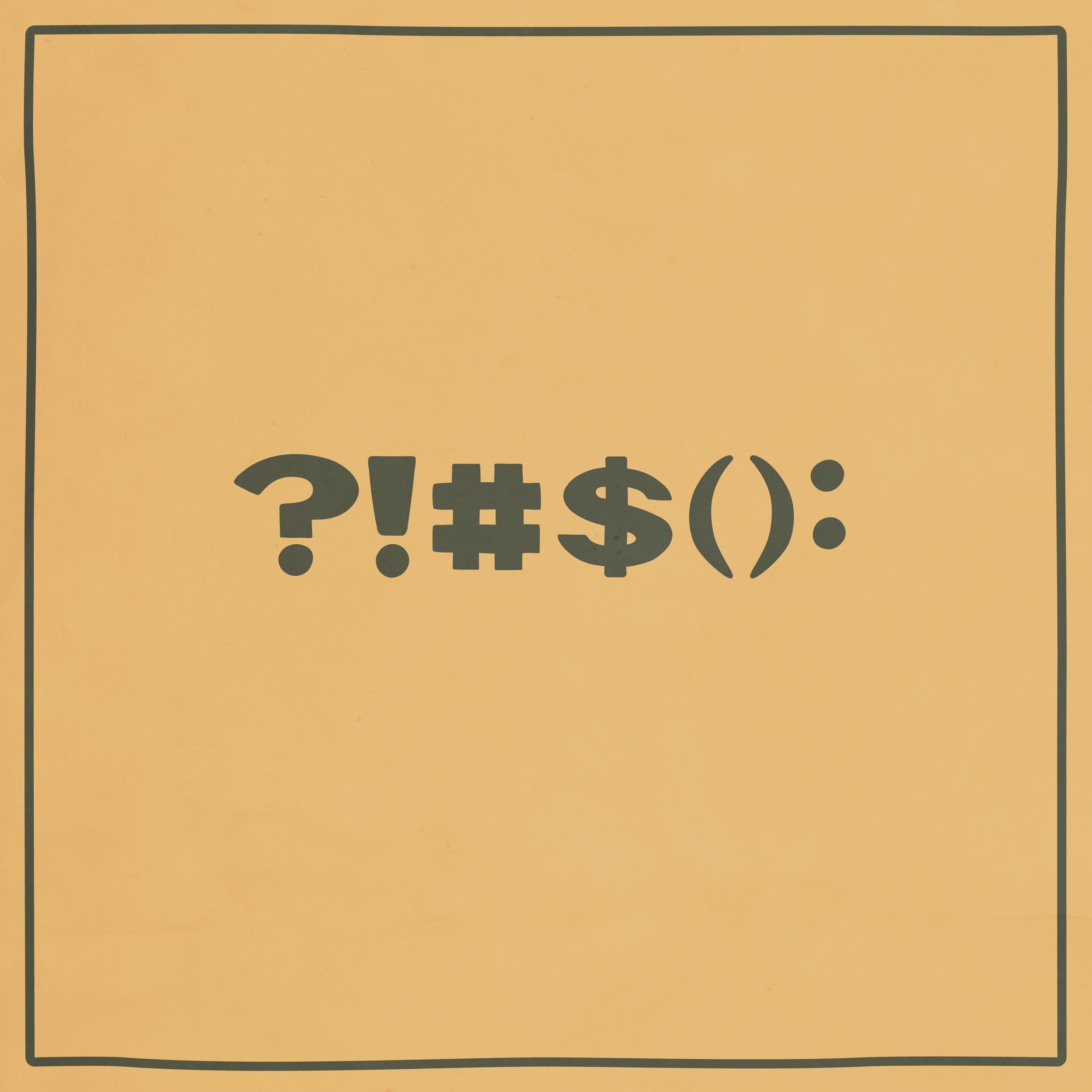 RALPH_Thumbnail_3.jpg