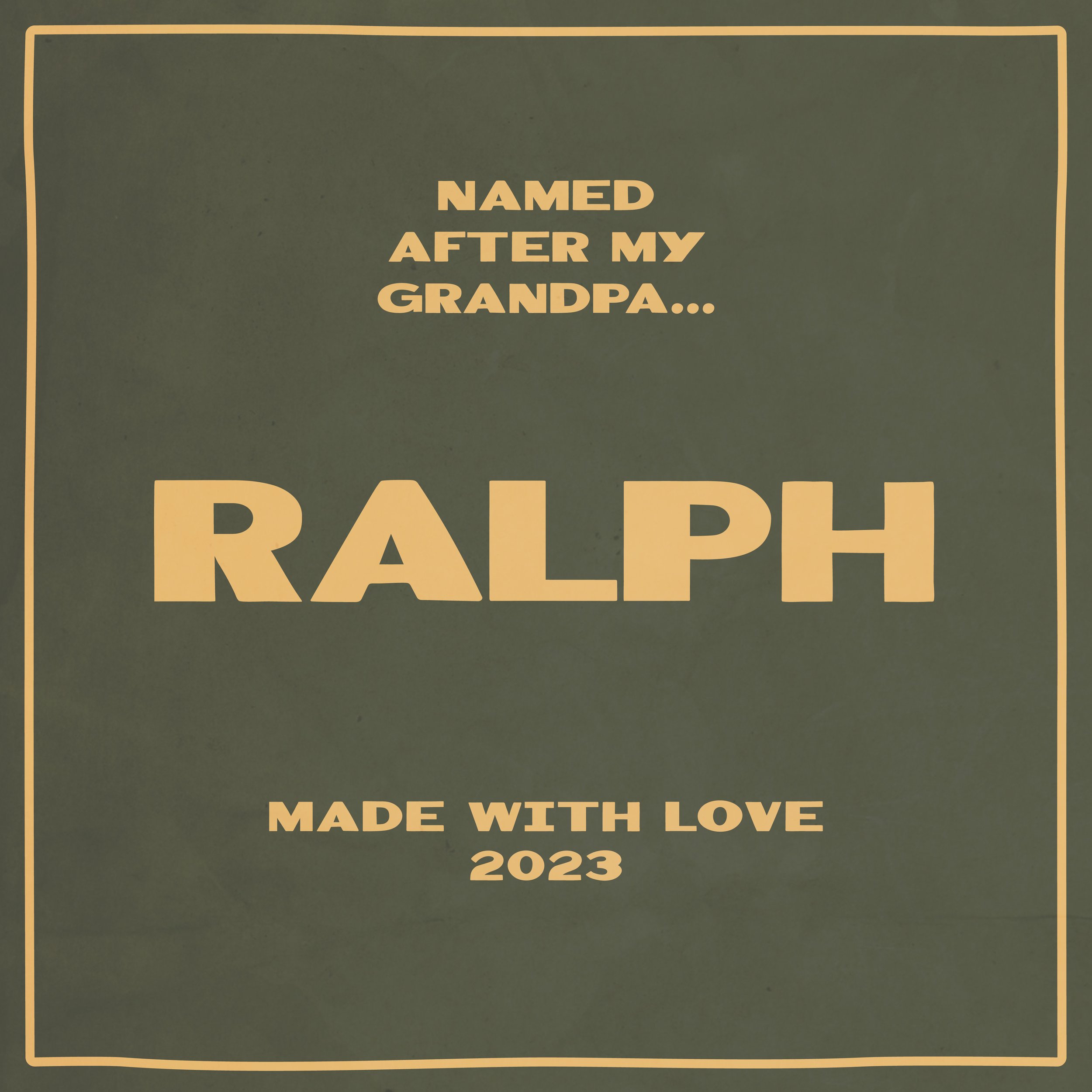 RALPH_Thumbnail_5.jpg