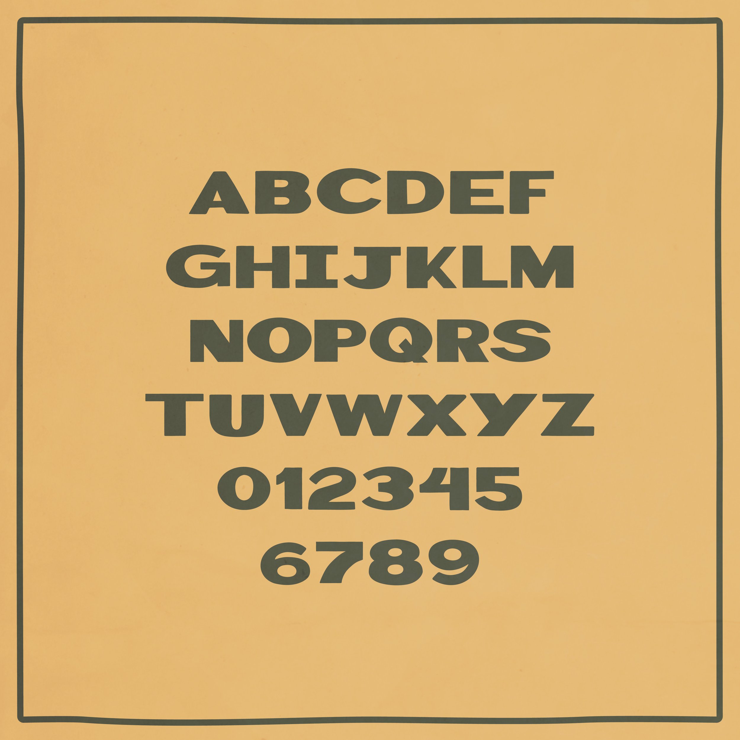 RALPH_Thumbnail_2.jpg