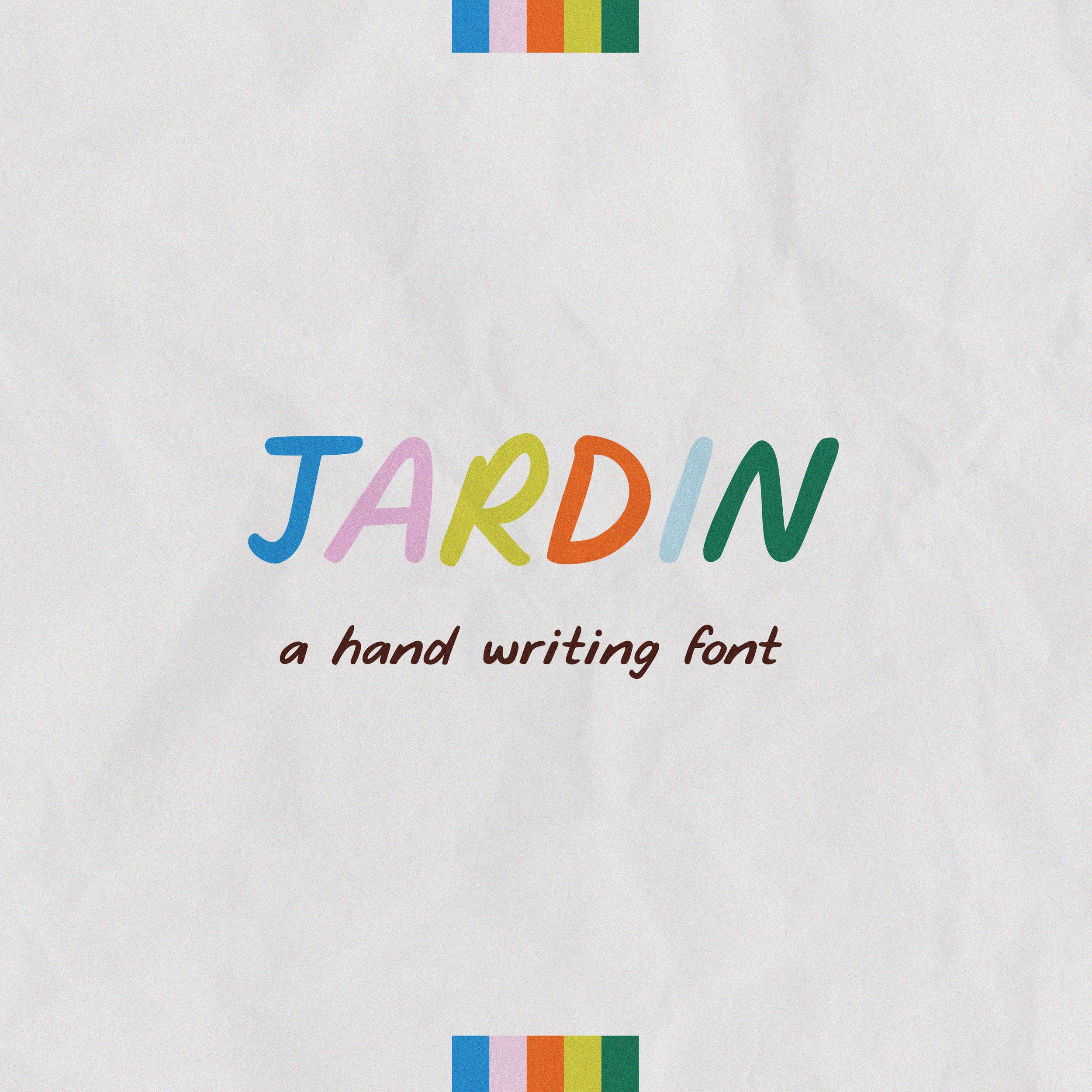 231228_Jardin_working-04.jpeg