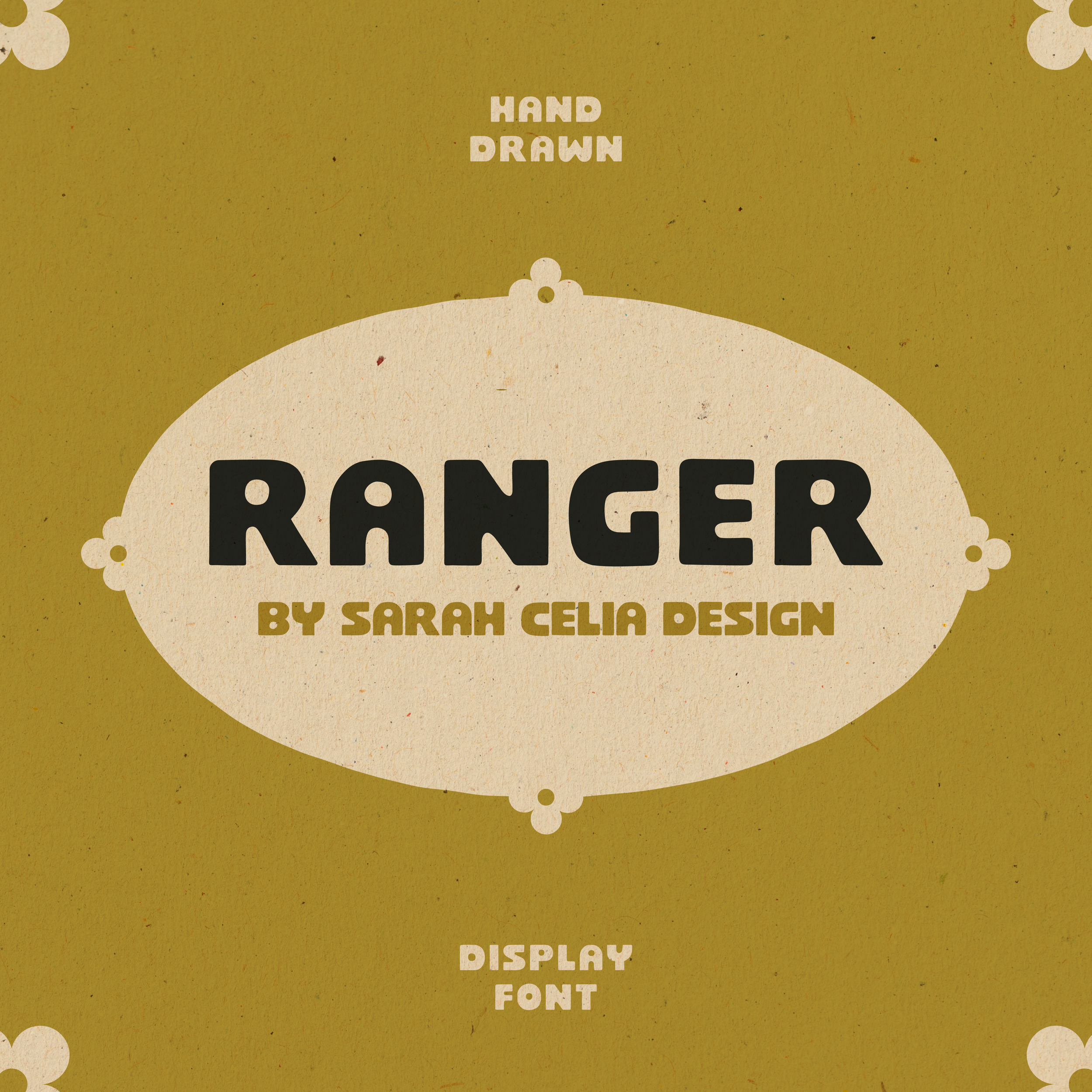 Ranger