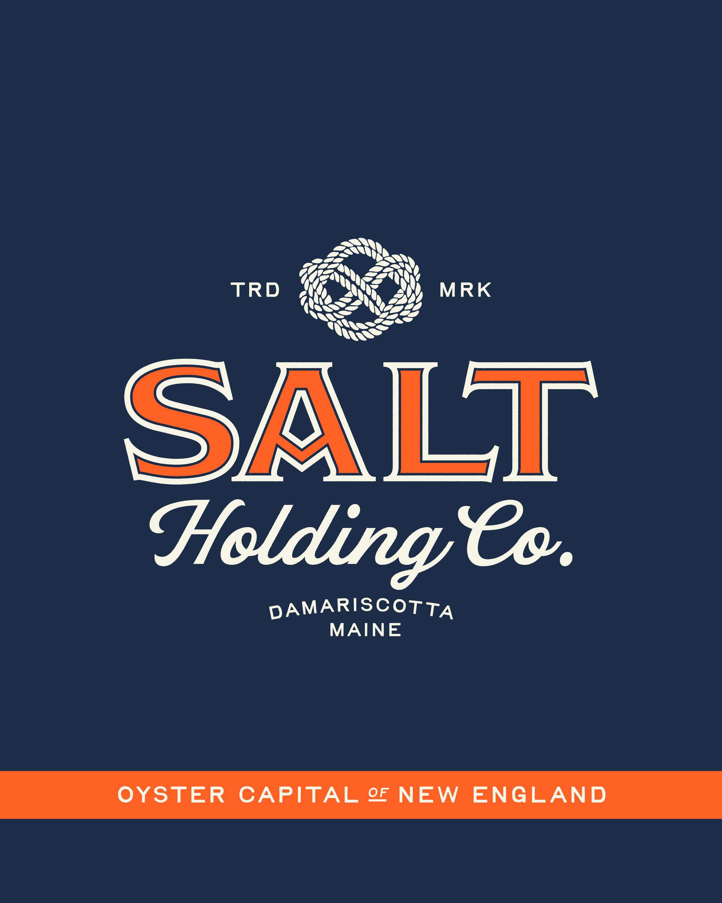 SaltHolding_SCD_Social-27.png