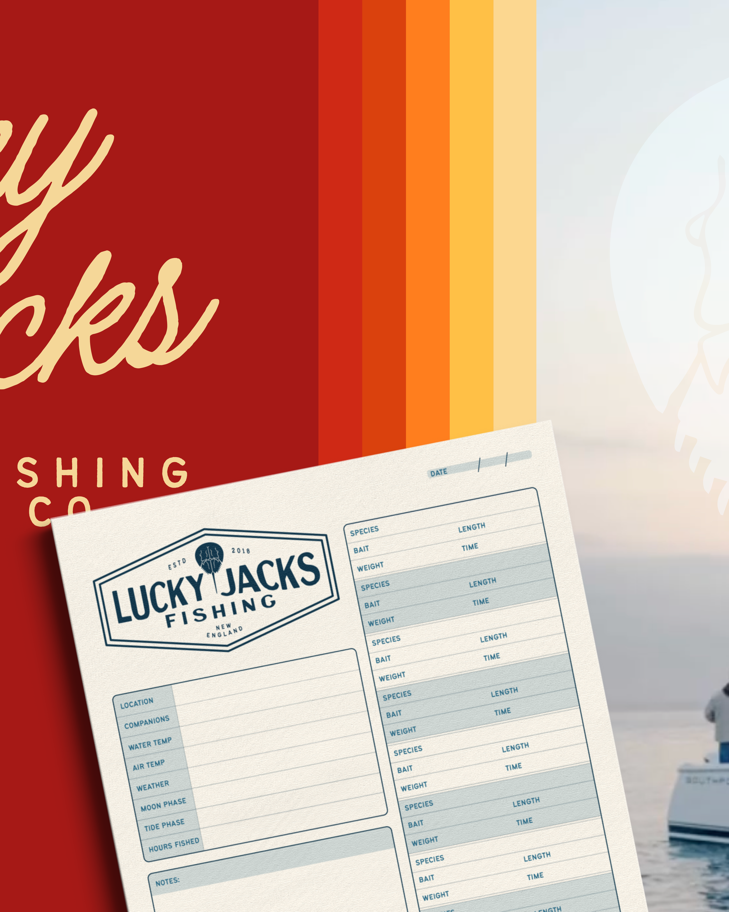 250228_LuckyJacks-04.png