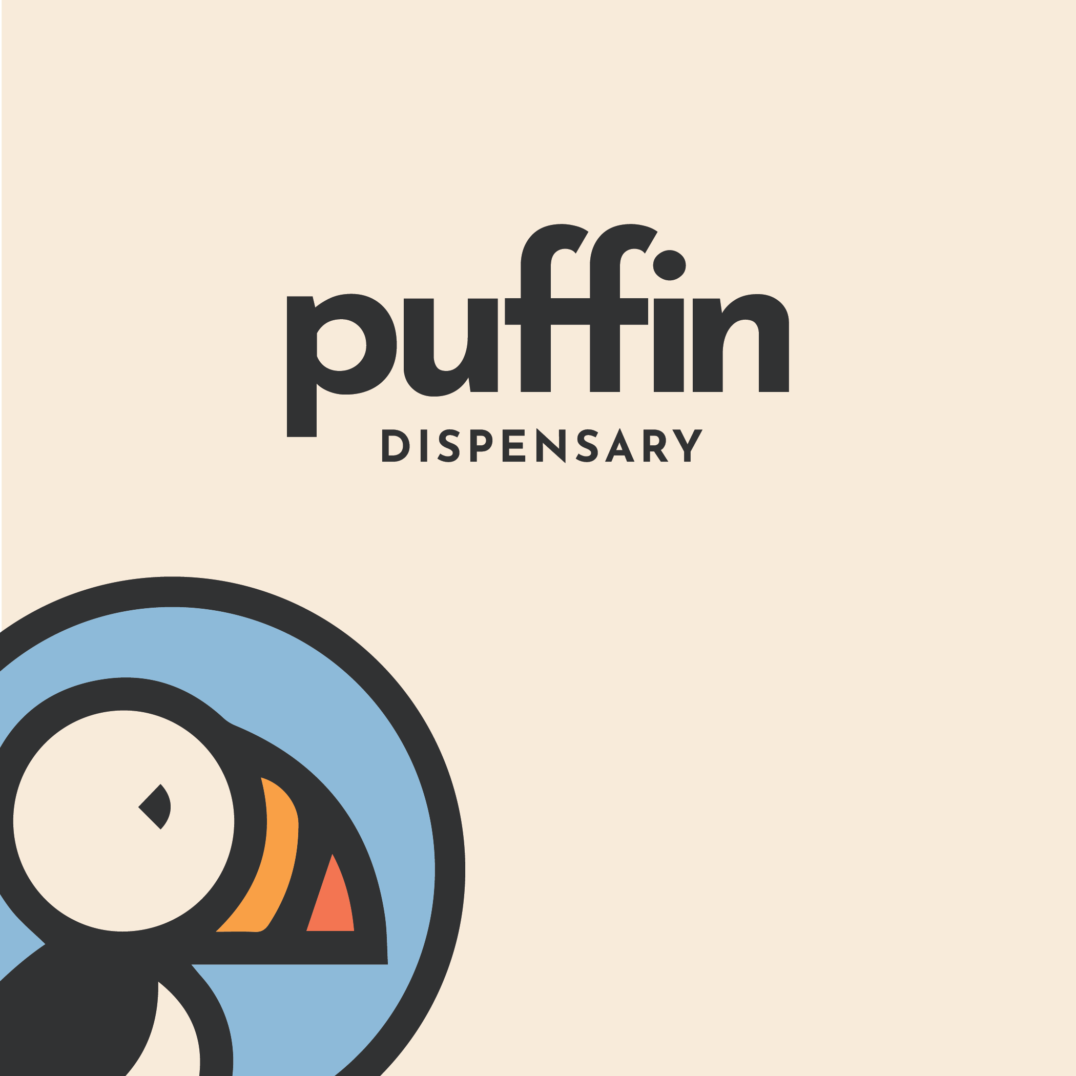 220823_Puffin_BrandGuide-20.png