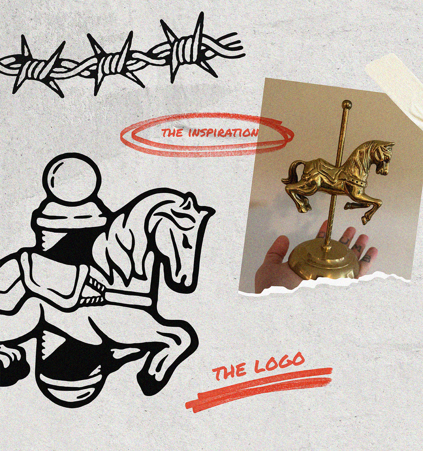 BrassRing-02.png