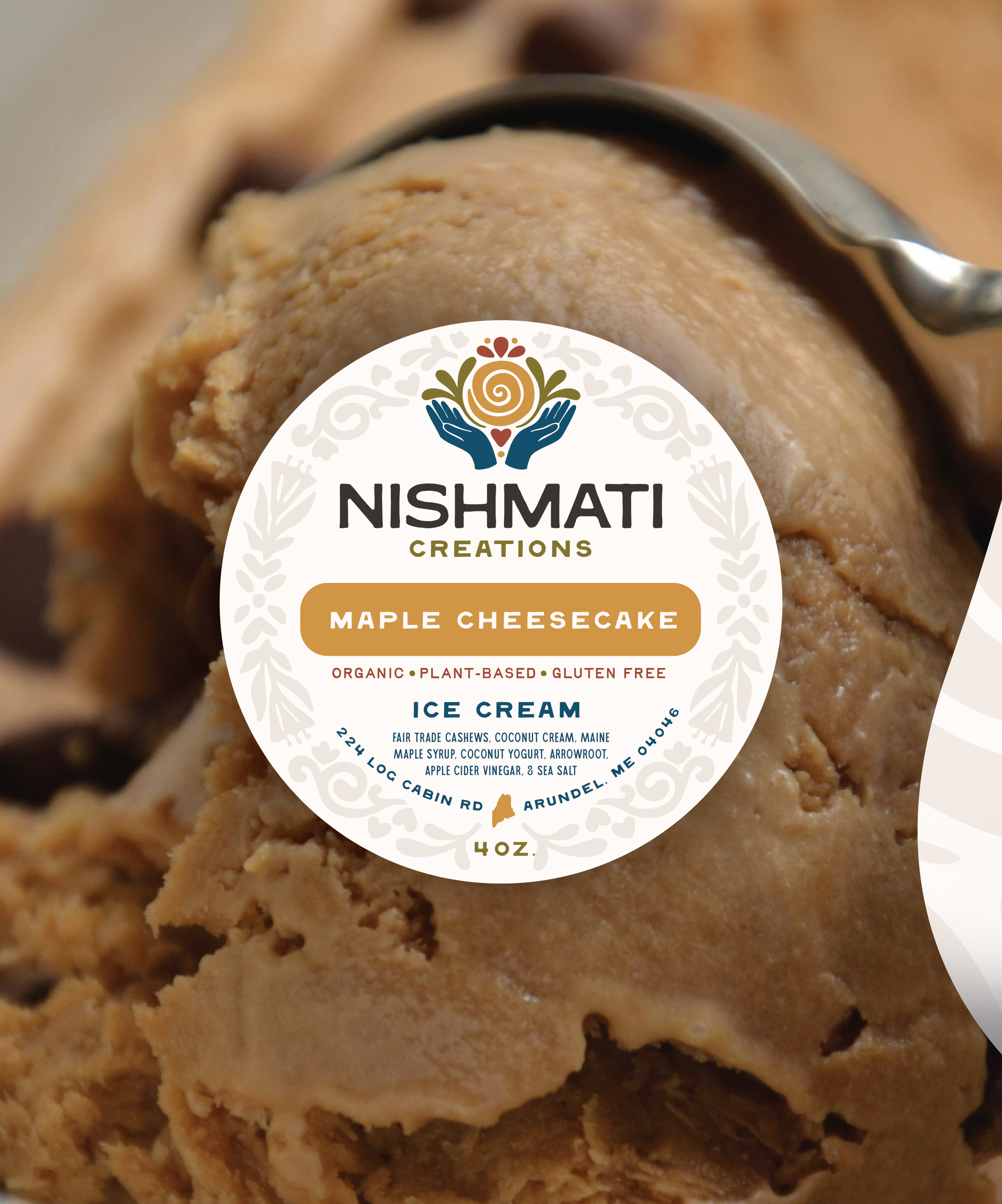Nishmati_Social-05.png