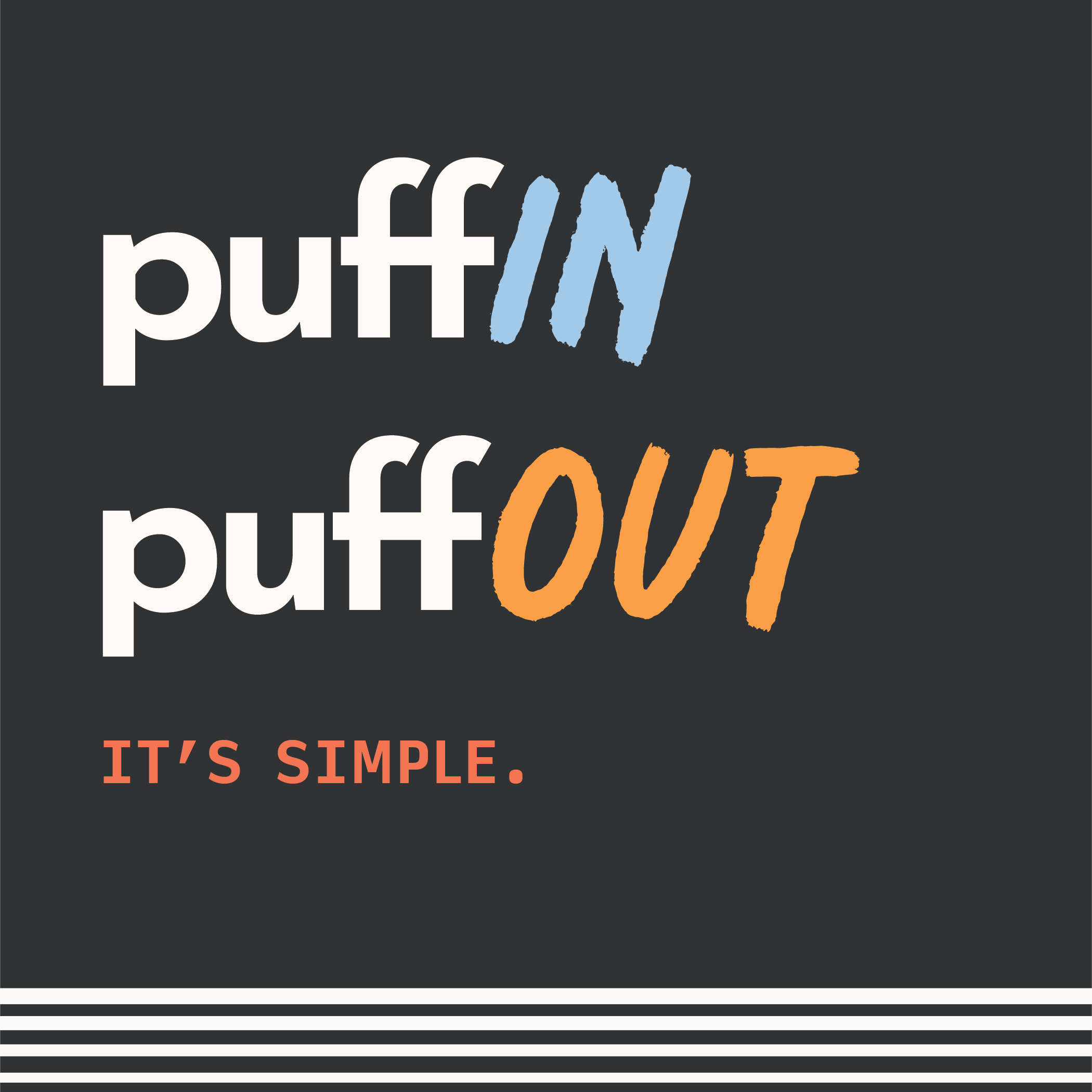 220823_Puffin_BrandGuide-23.png