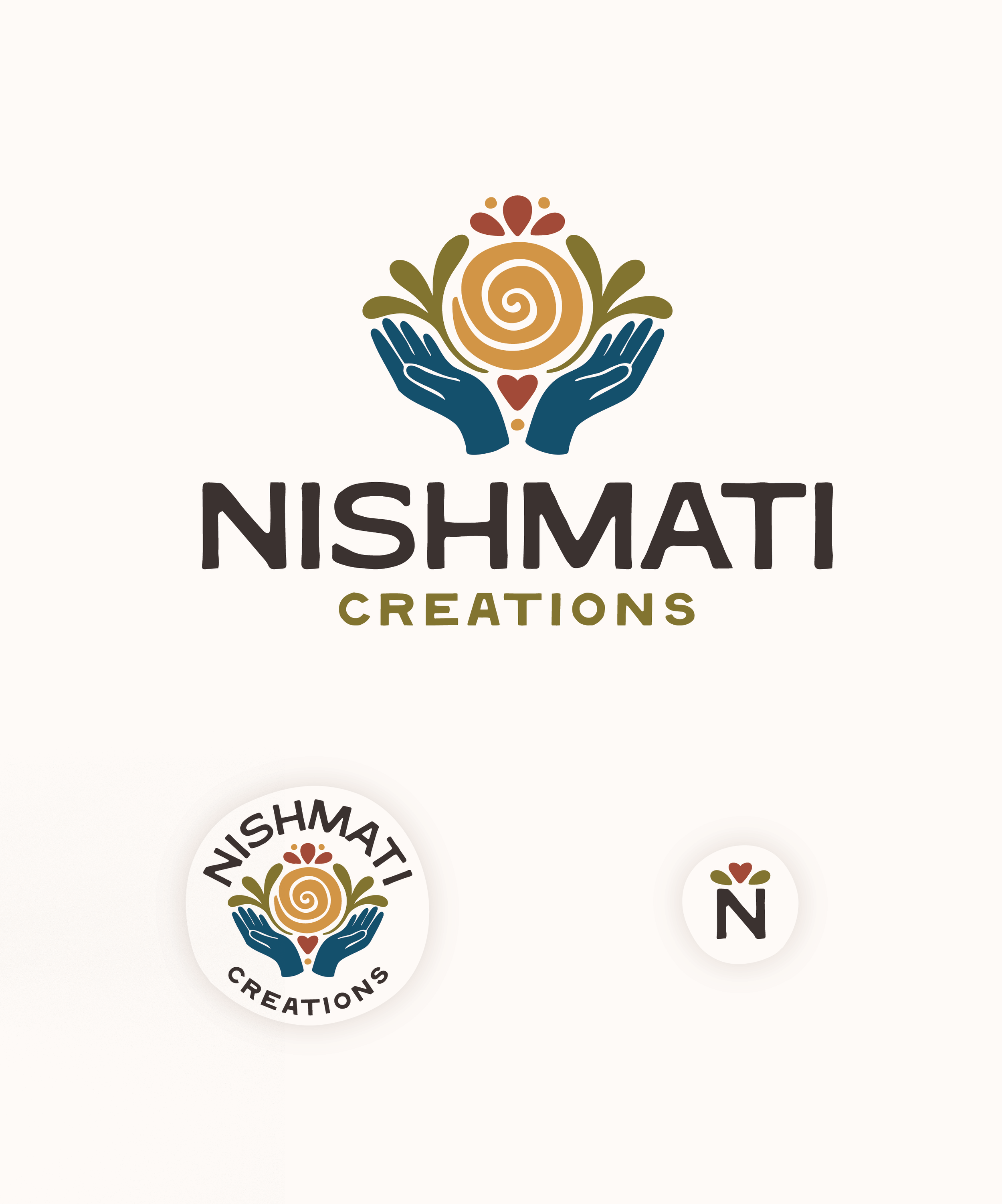 Nishmati_Social-07.png