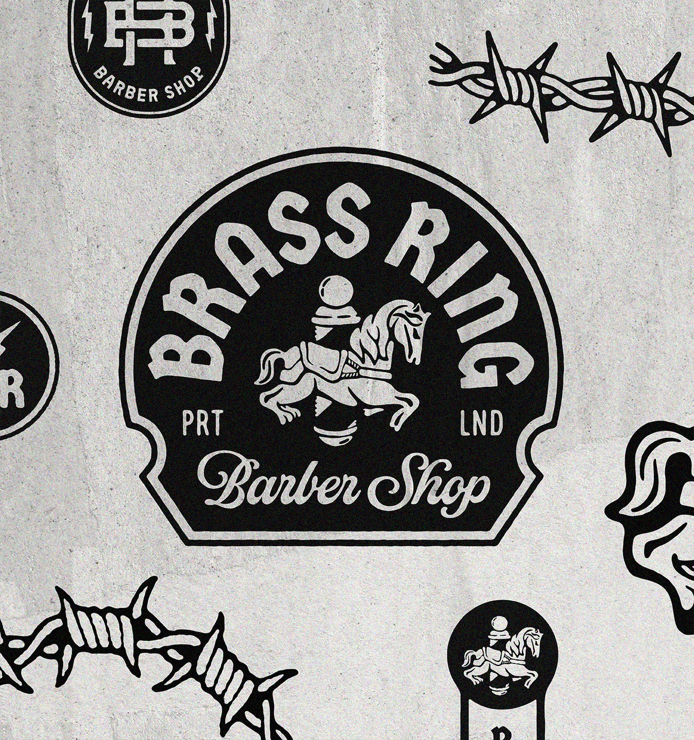 BrassRing-01.png