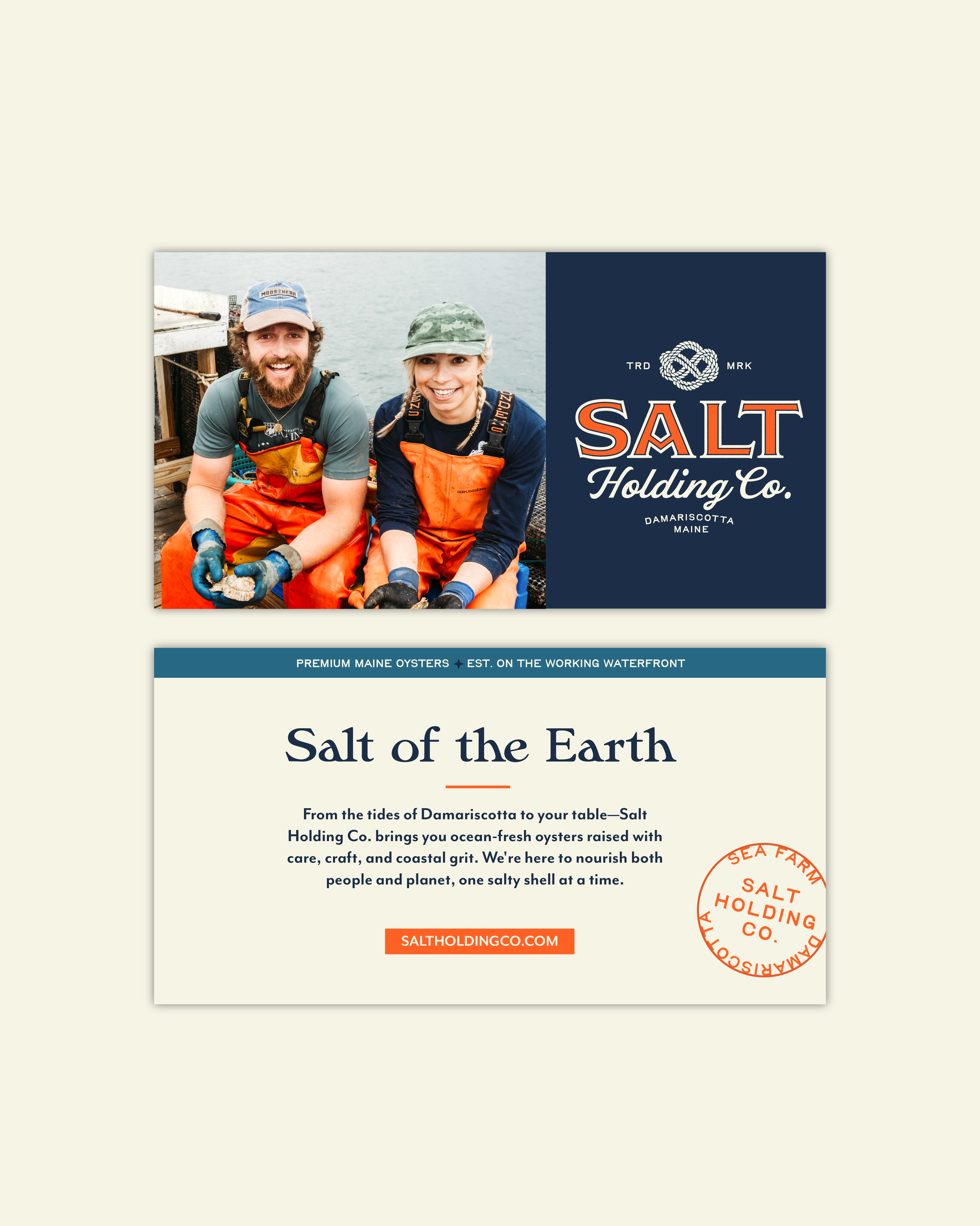 SaltHolding_SCD_Social-35.png