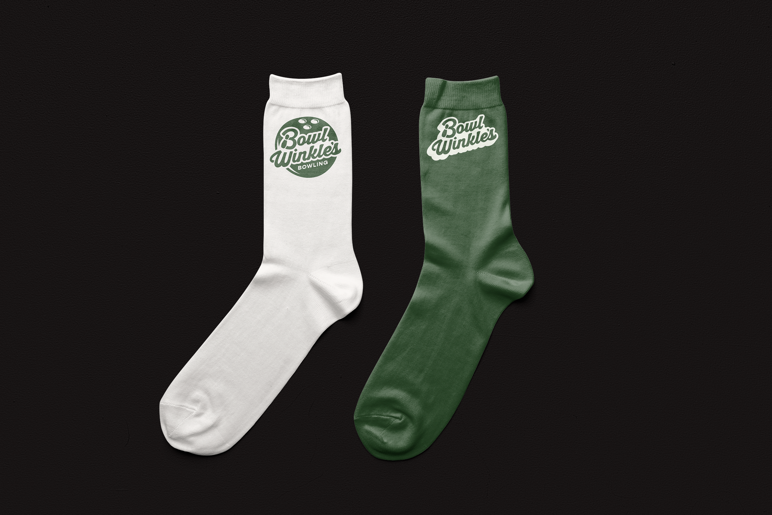 231010_Socks.png