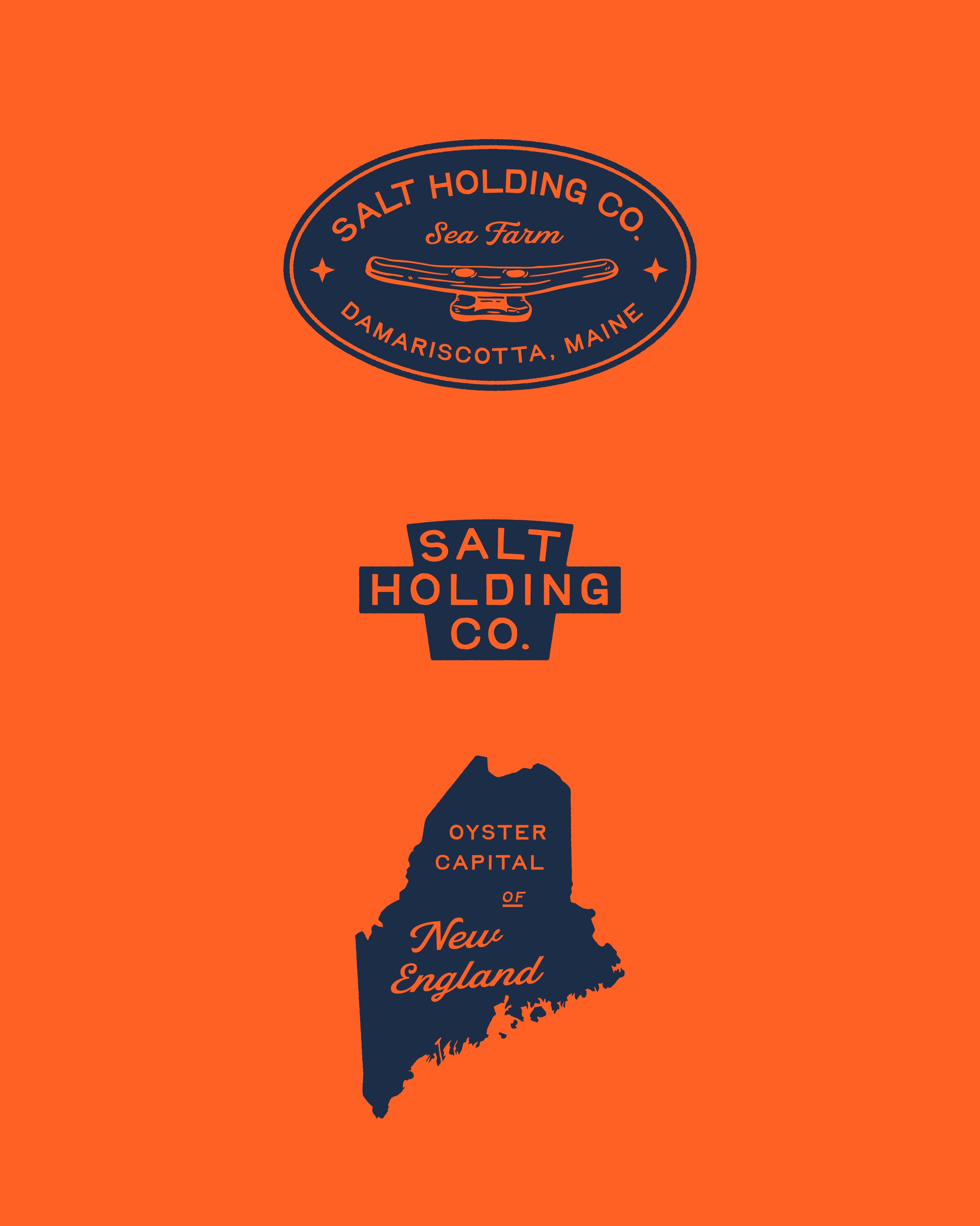 SaltHolding_SCD_Social-31.png