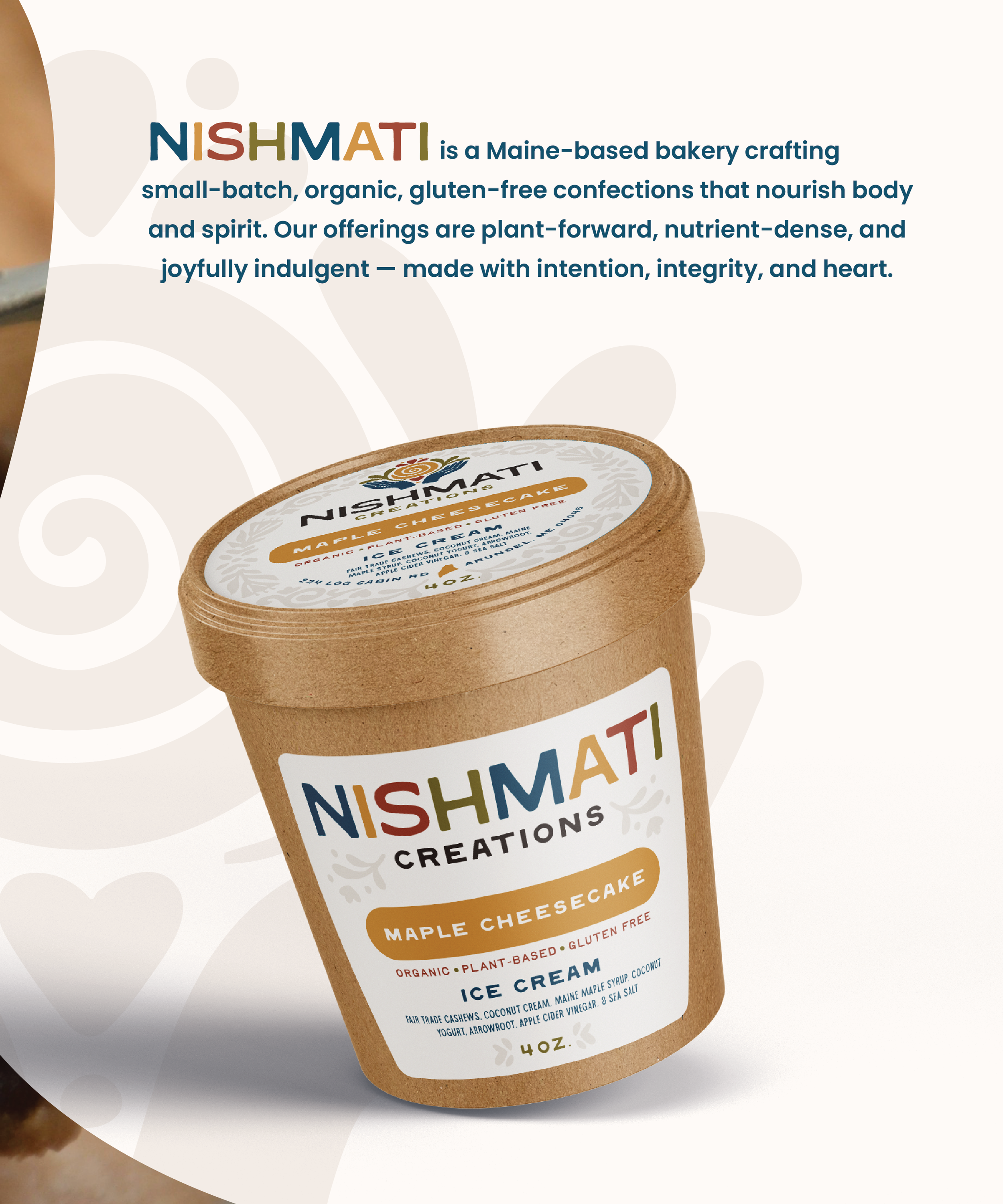 Nishmati_Social-06.png