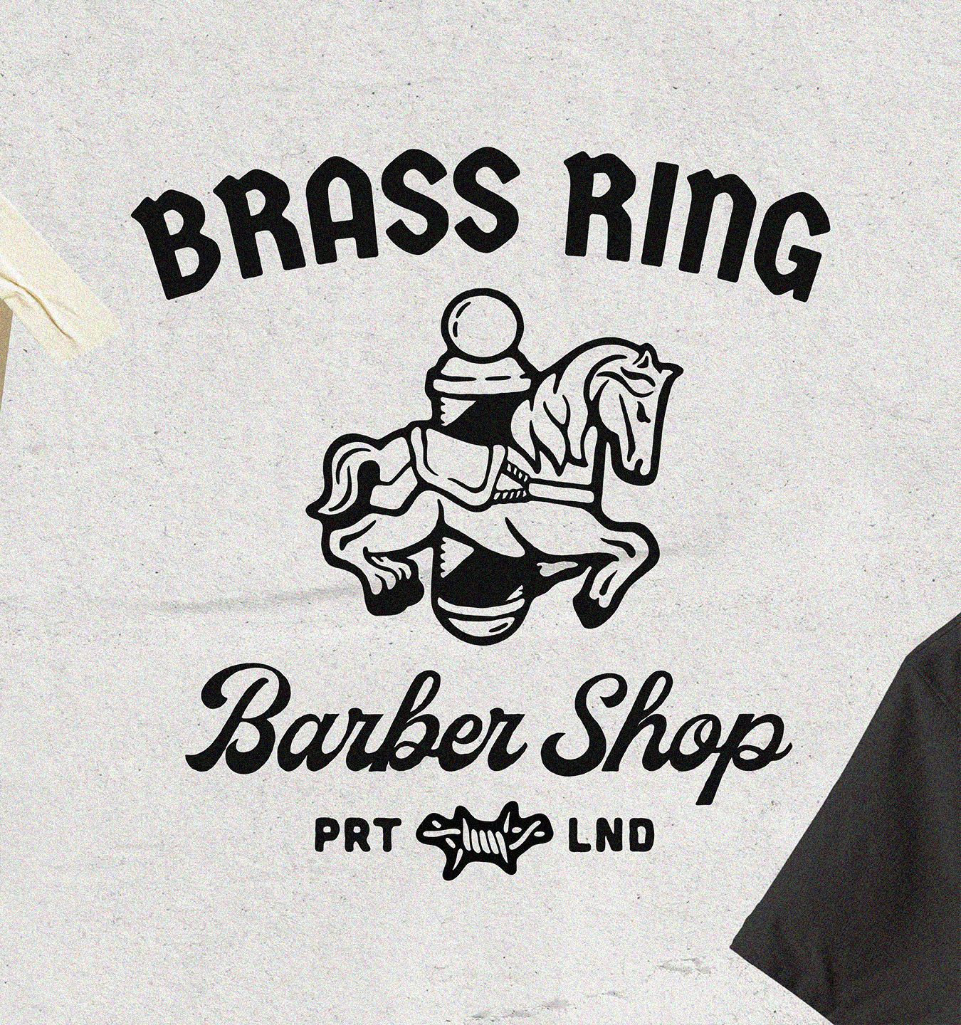 BrassRing-03.png