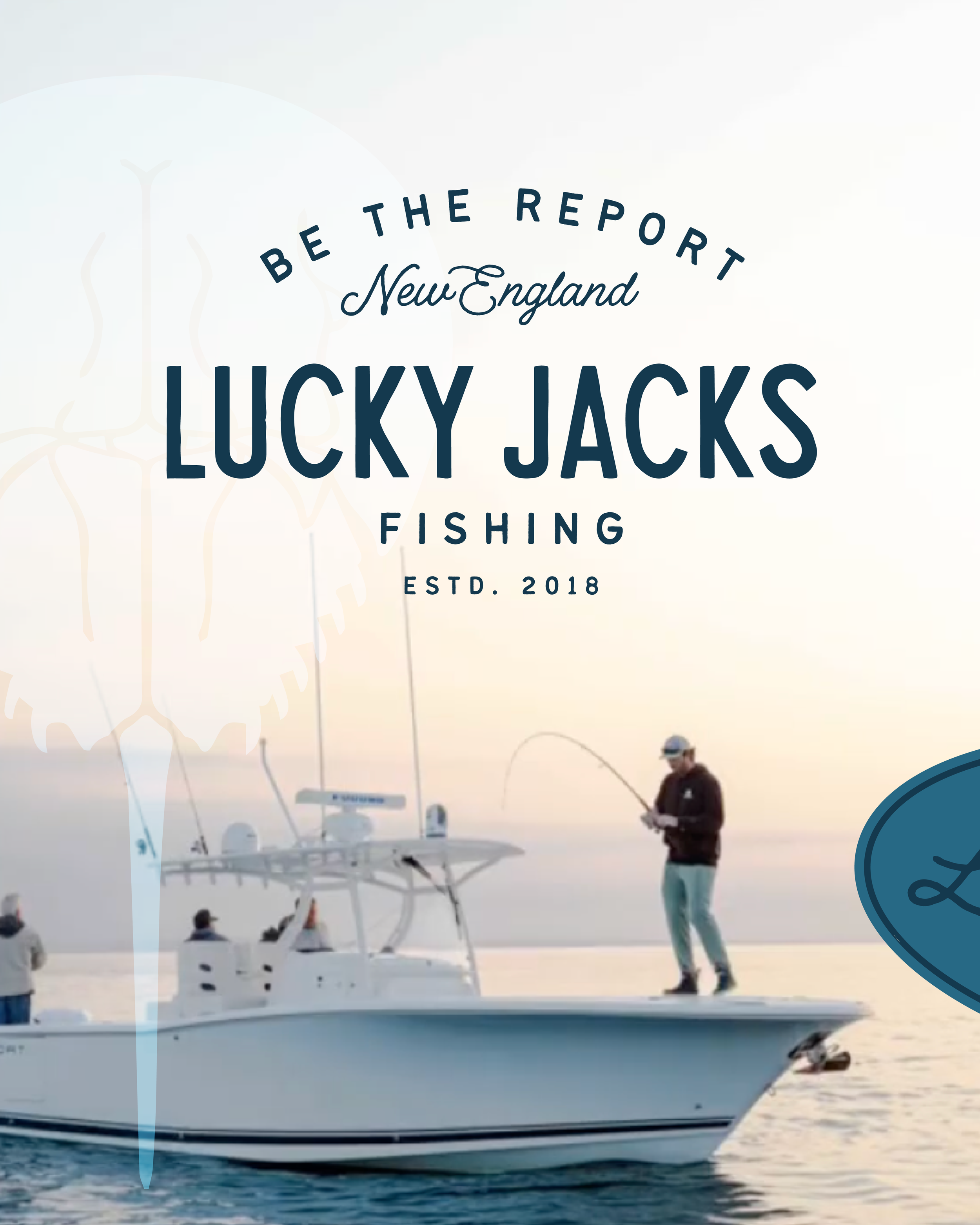 250228_LuckyJacks-05.png