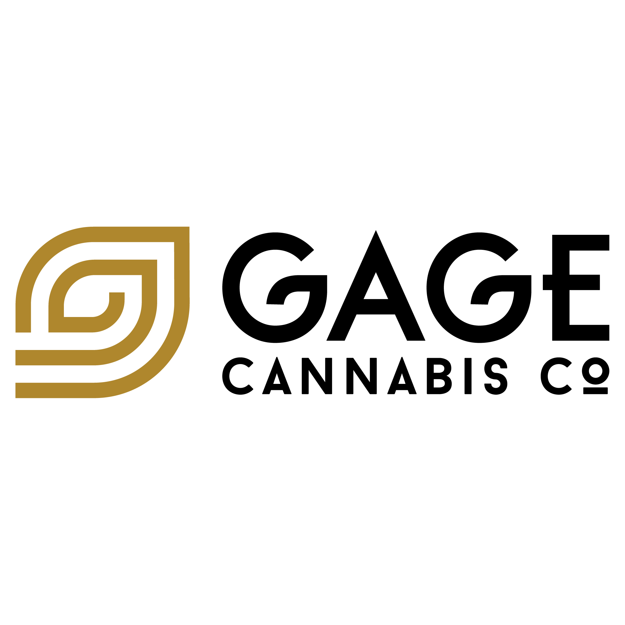 Logos_SCD-01.png