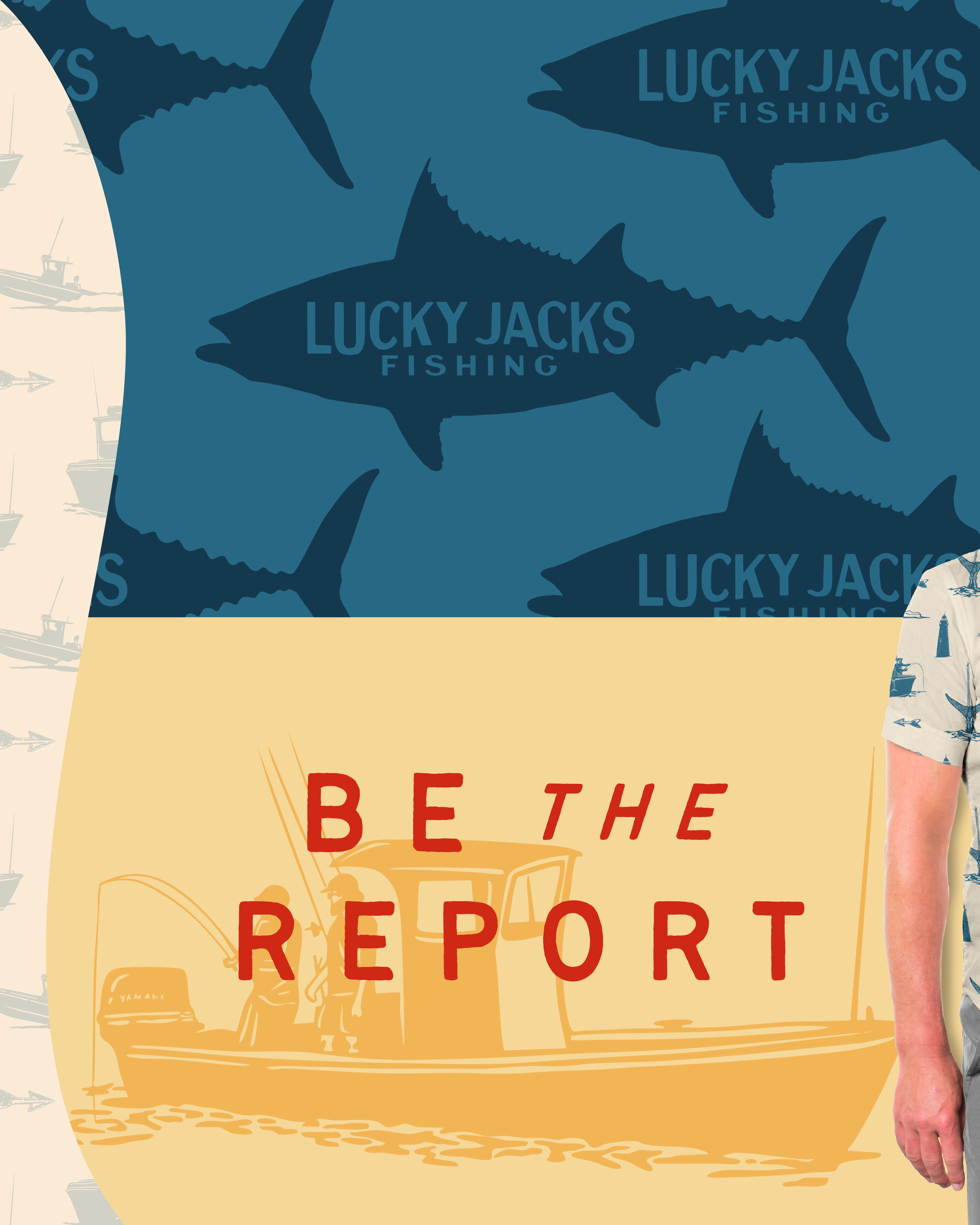 250228_LuckyJacks-02.png