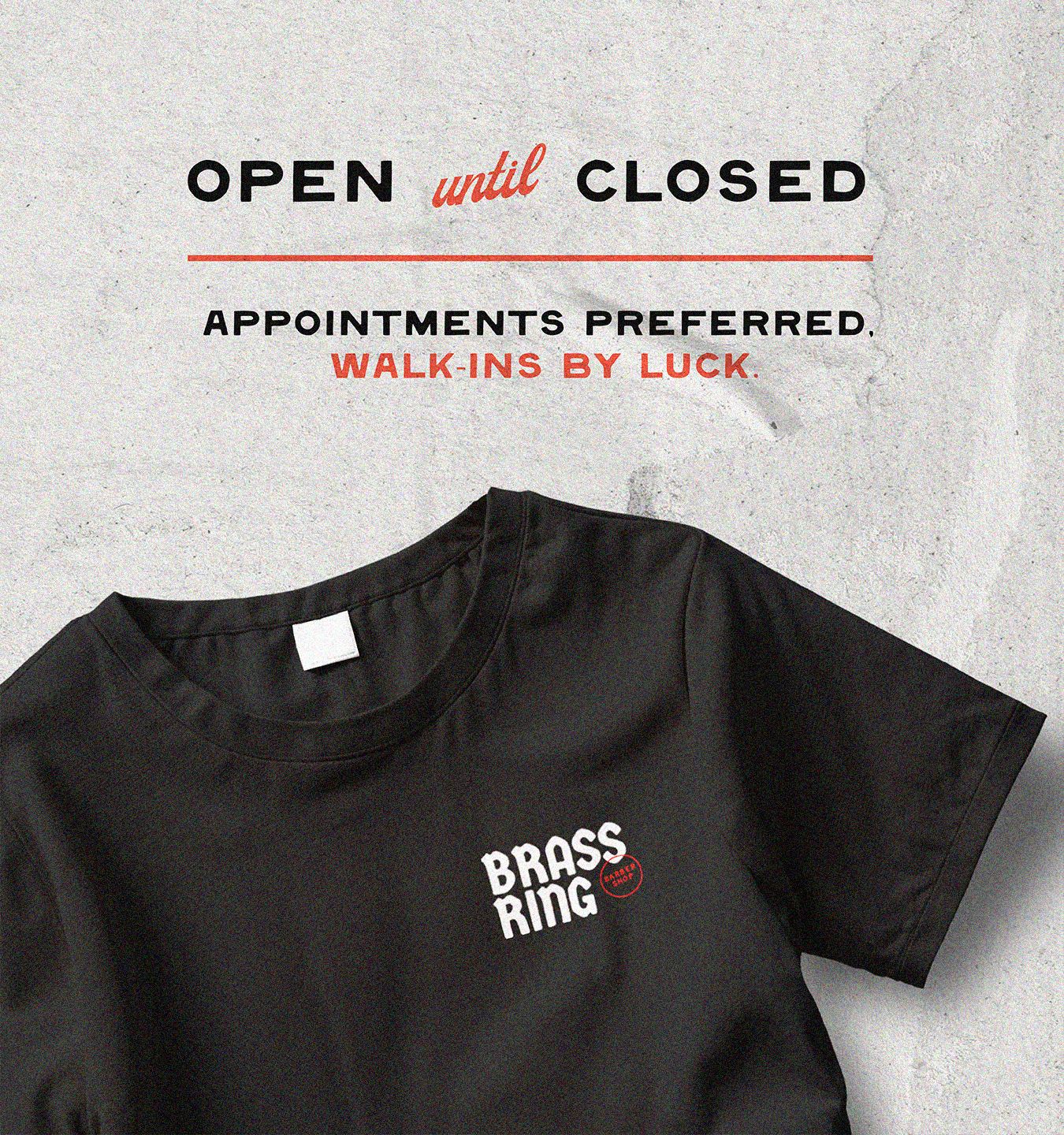 BrassRing-04.png