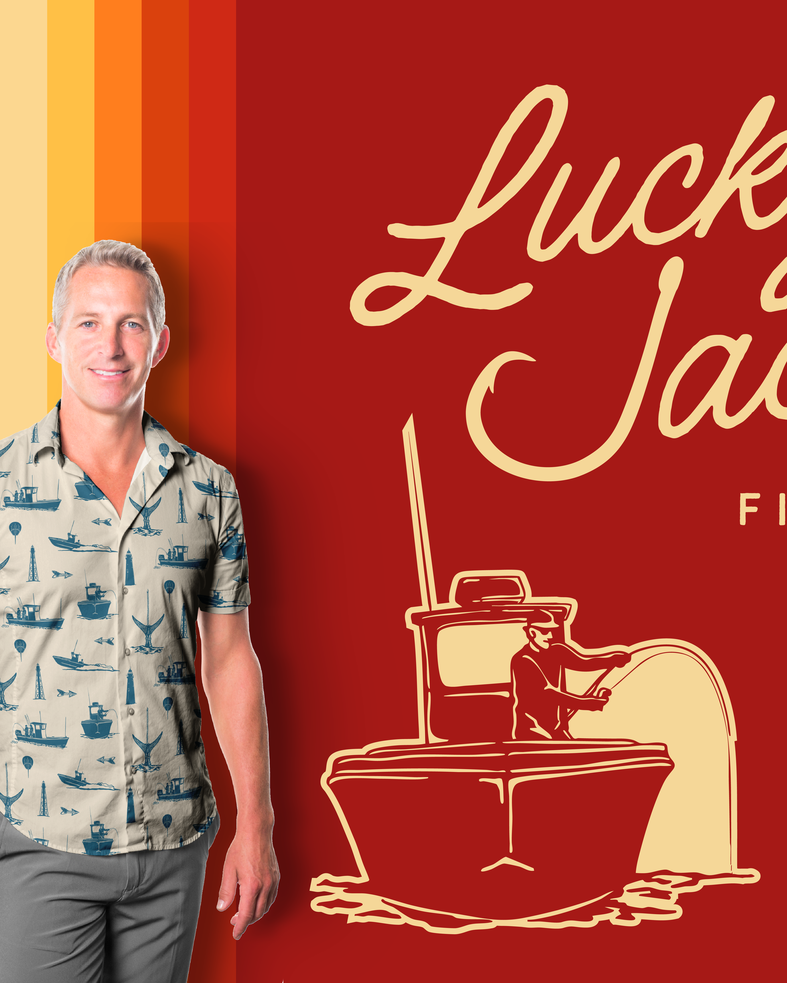 250228_LuckyJacks-03.png