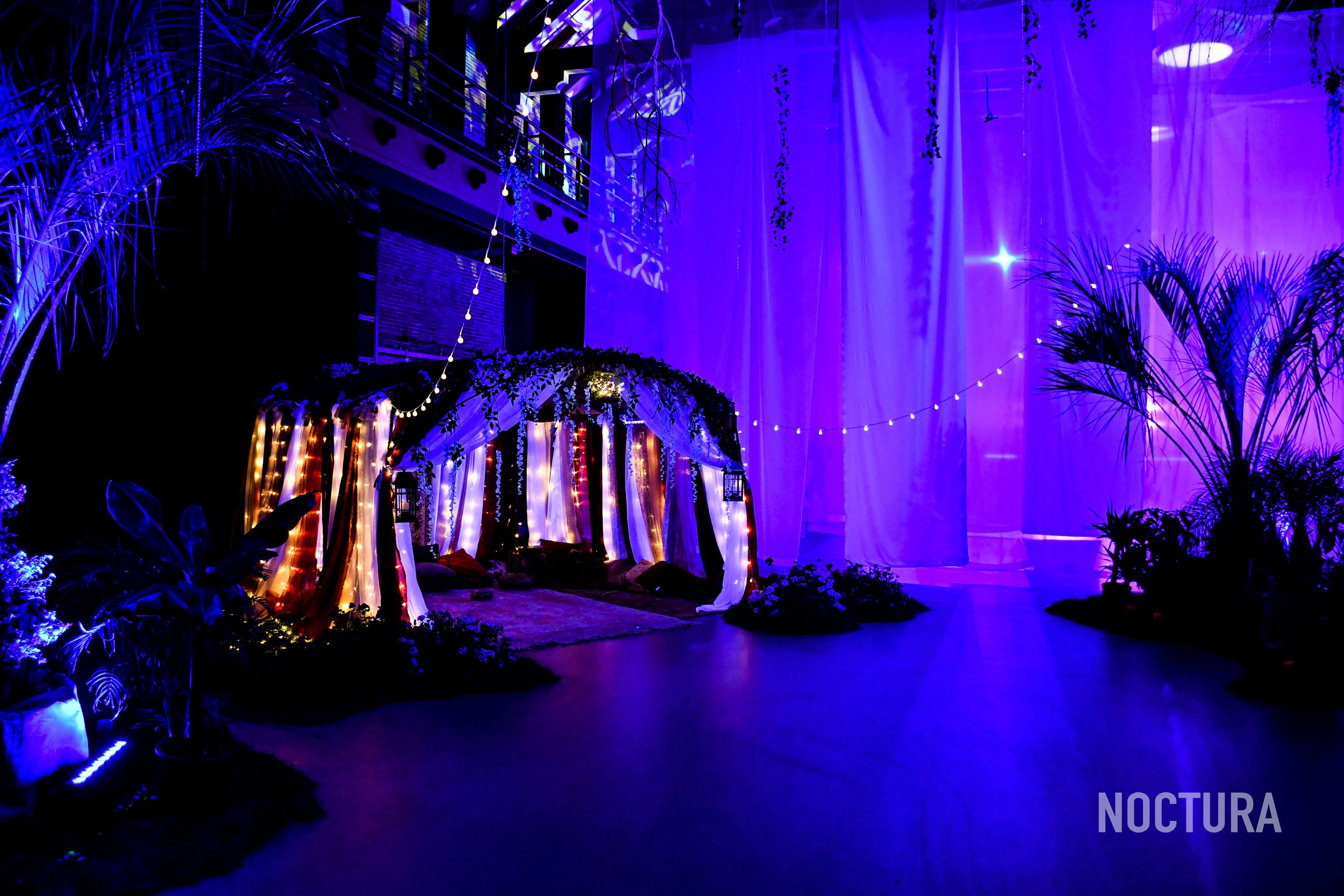 Manège la Nuit-03.jpg