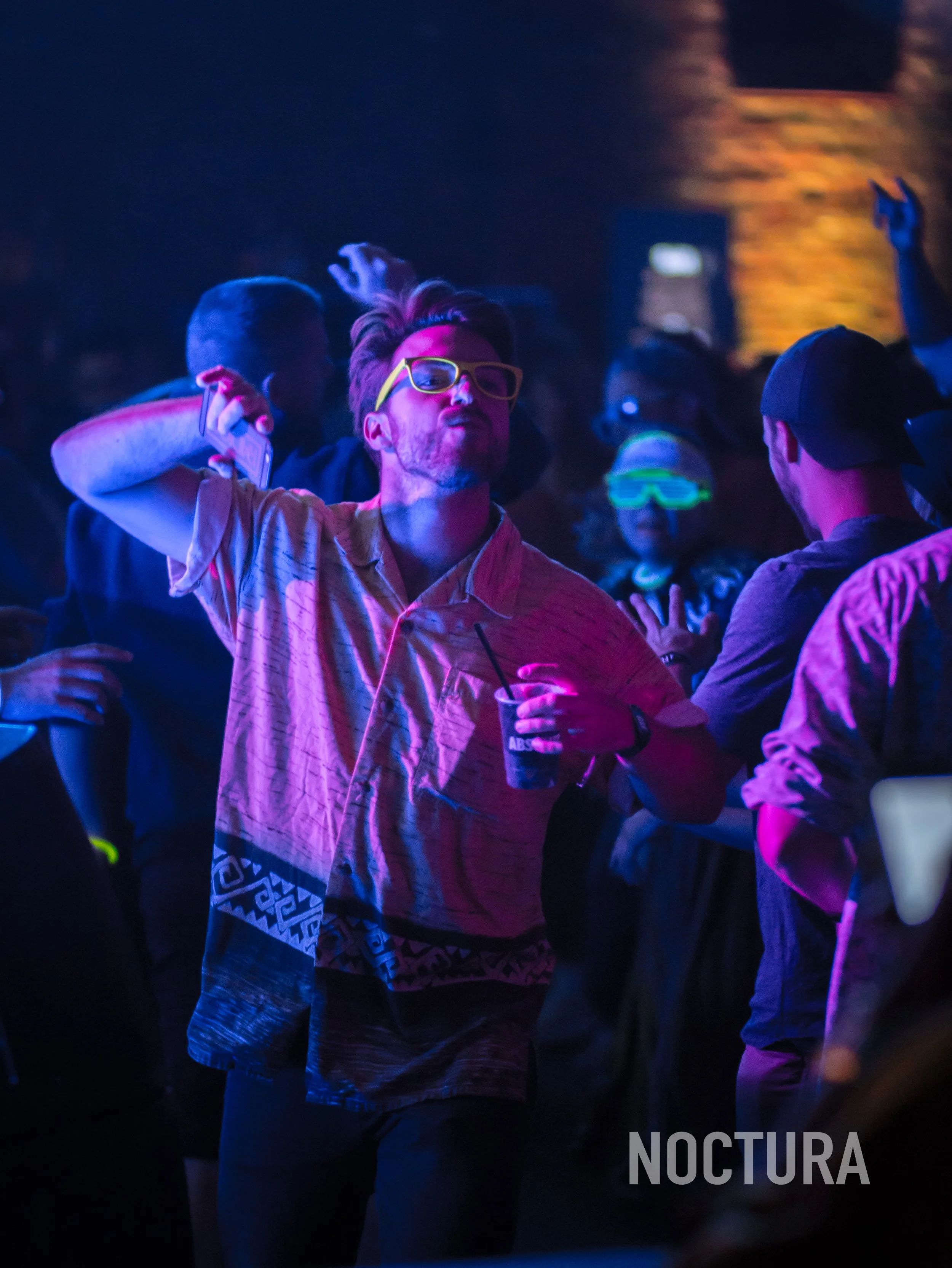 Manège la Nuit-94.jpg