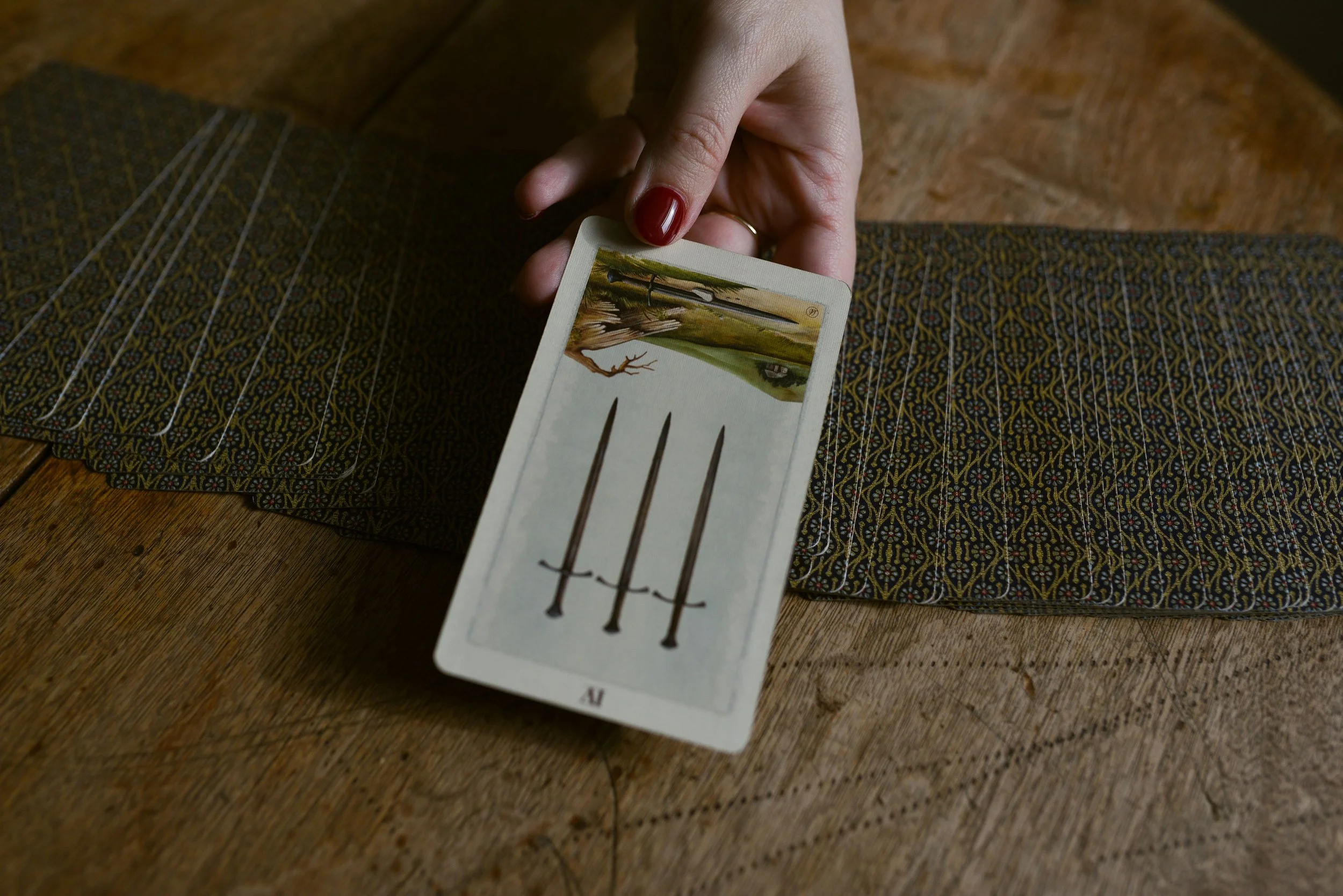 Christina Stimpson is available for private dinners, hotel experiences, and bespoke events in Rome and internationally.