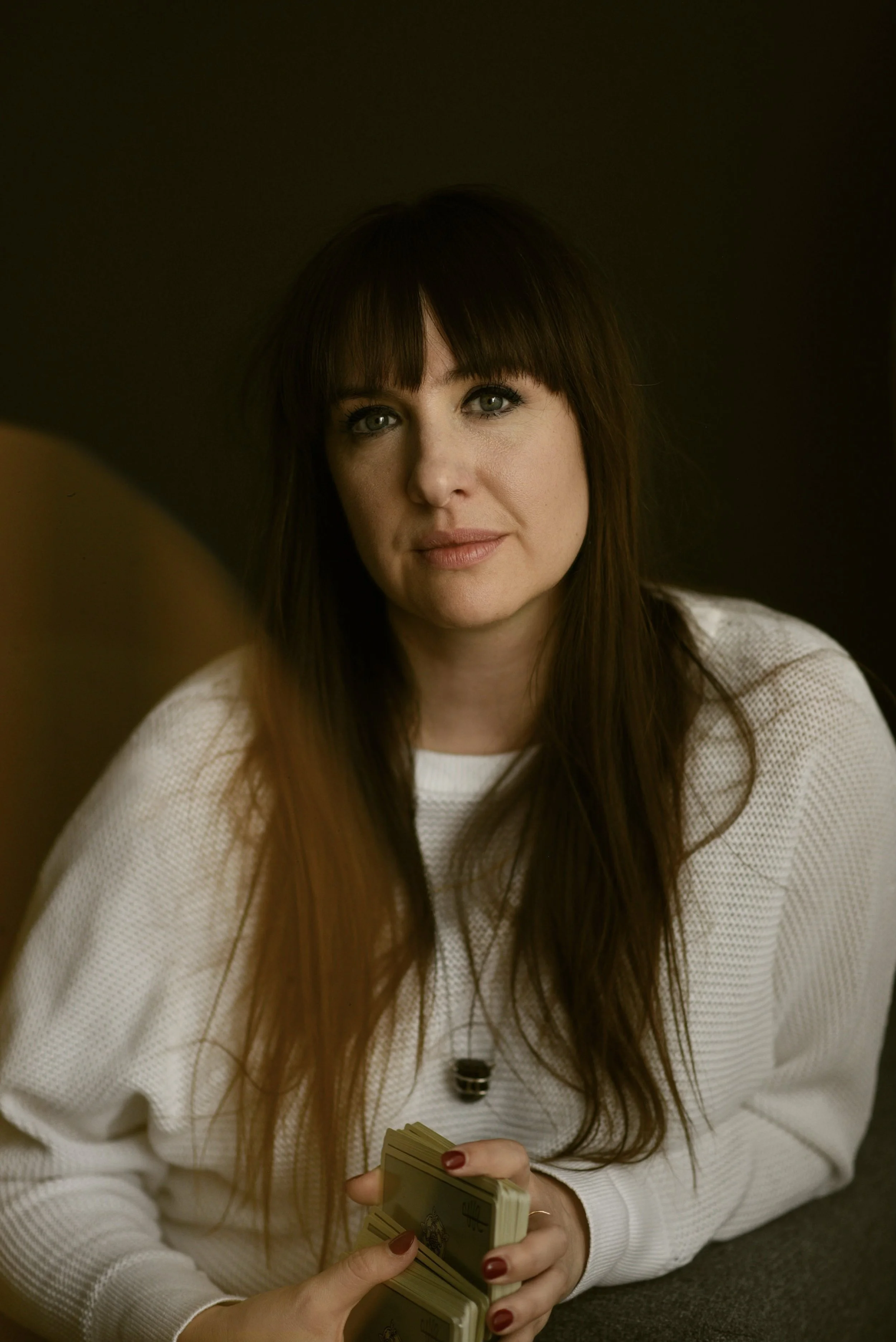 Christina Stimpson is available for private dinners, hotel experiences, and bespoke events in Rome and internationally.