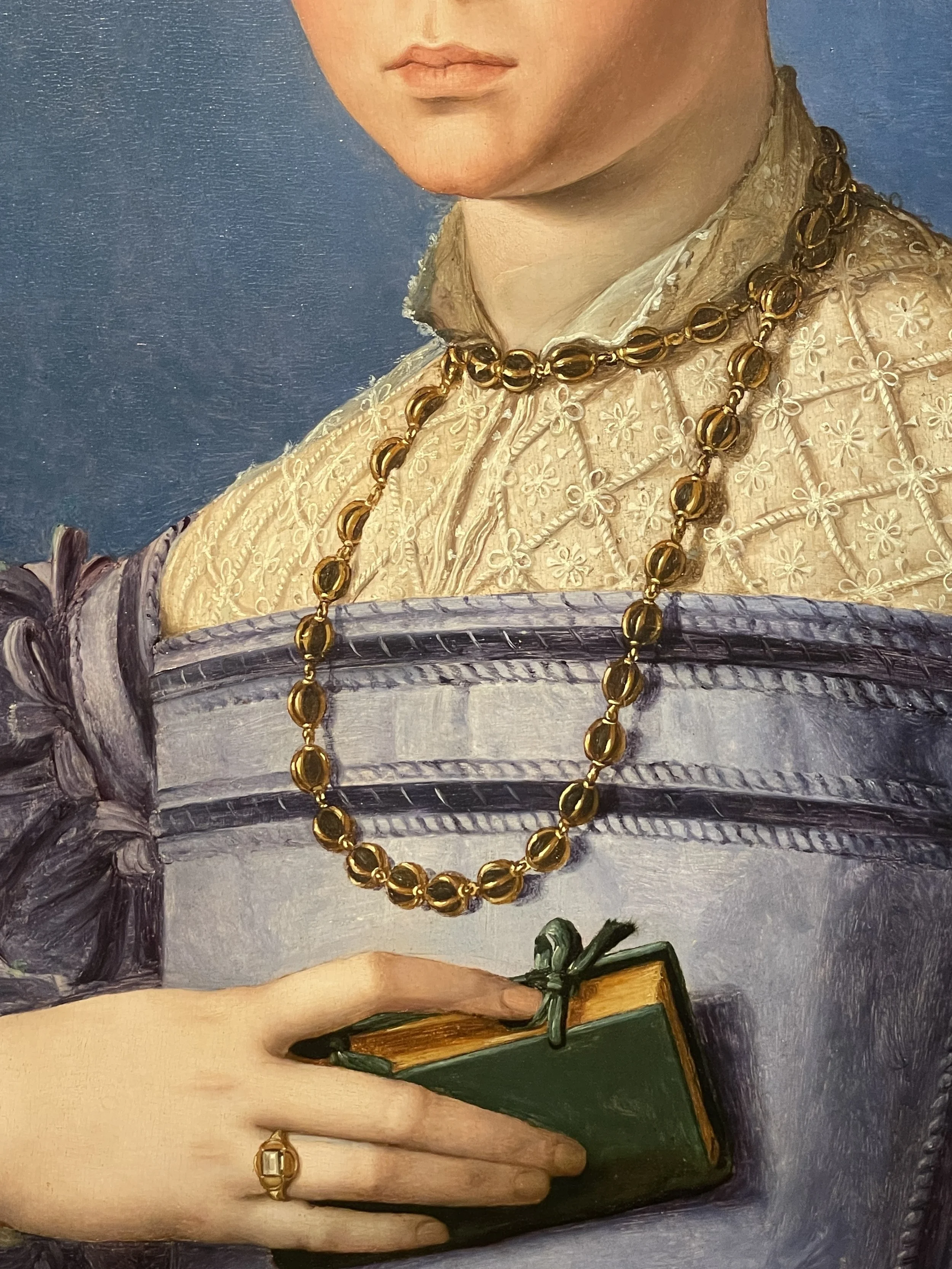 Rome Tarot Reader 10.JPG