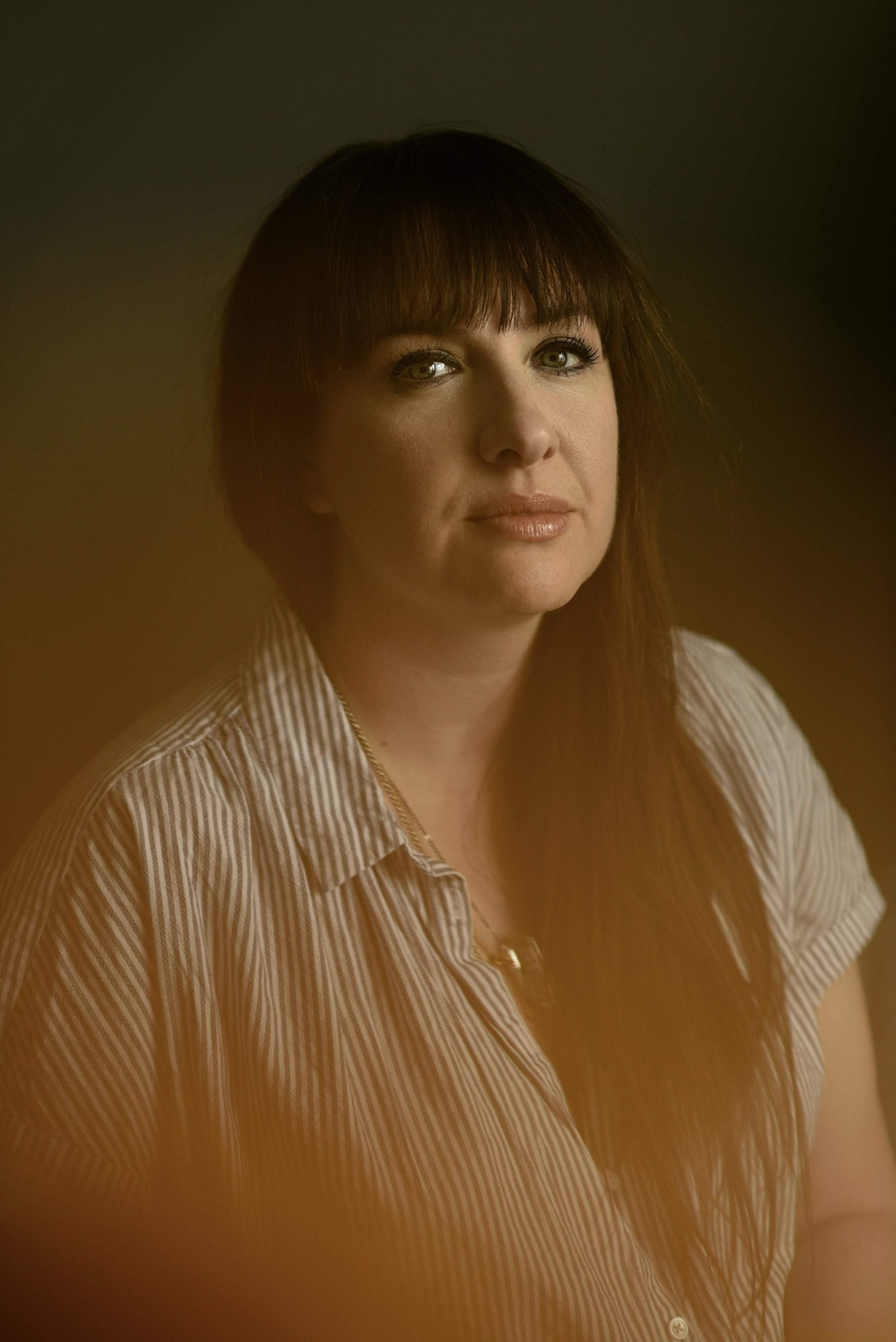 Christina Stimpson Tarot Practitioner currently based in Rome, USA and Canada