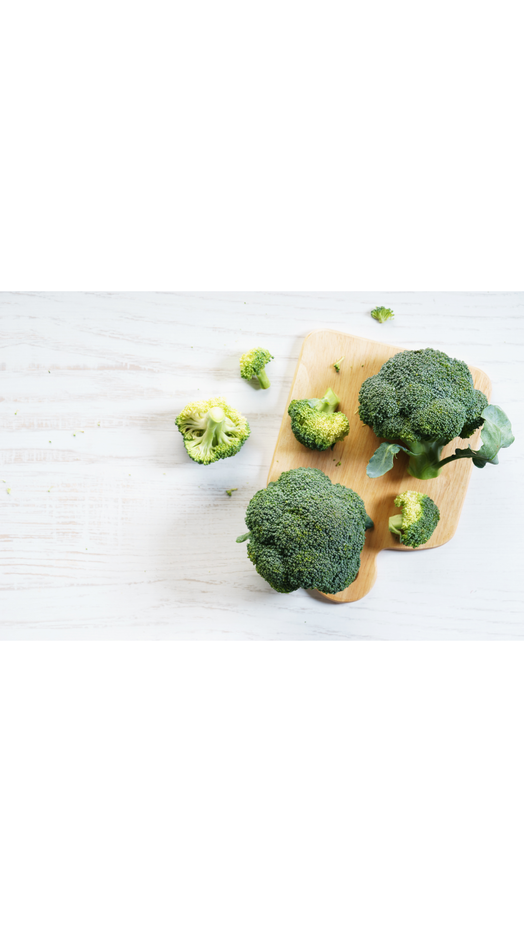 Chemoprevention Spotlight: Sulforaphanes and Colorectal Cancer