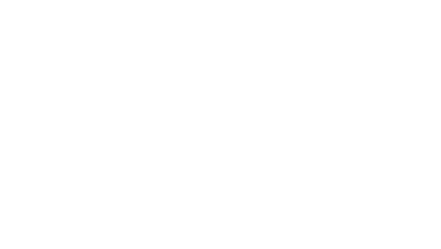 Black background with white, pixelated lowercase 'i', 'm', and '2' characters, resembling a digital or pixel art style.
