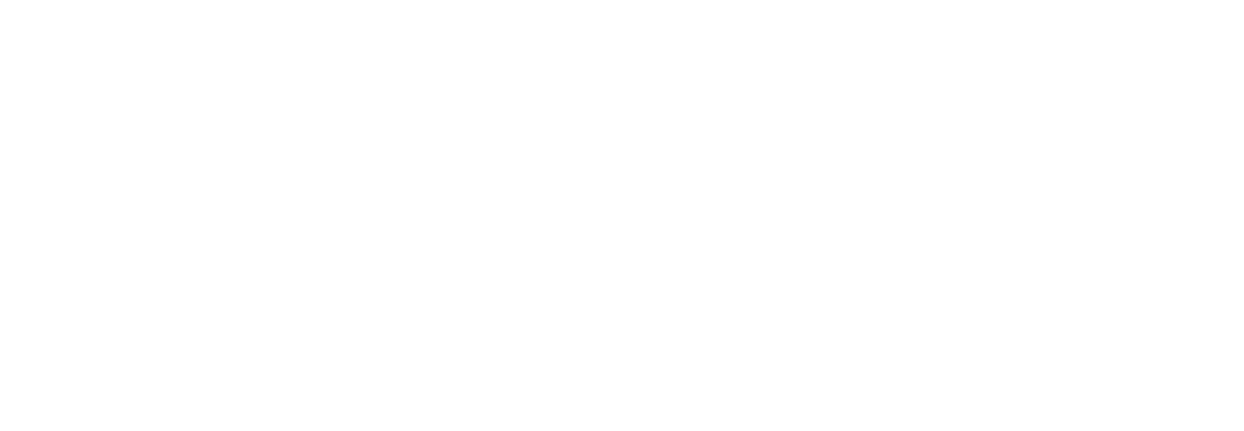 UFPJ logo with the words 'Universitat Pompeu Fabra Barcelona' next to it.