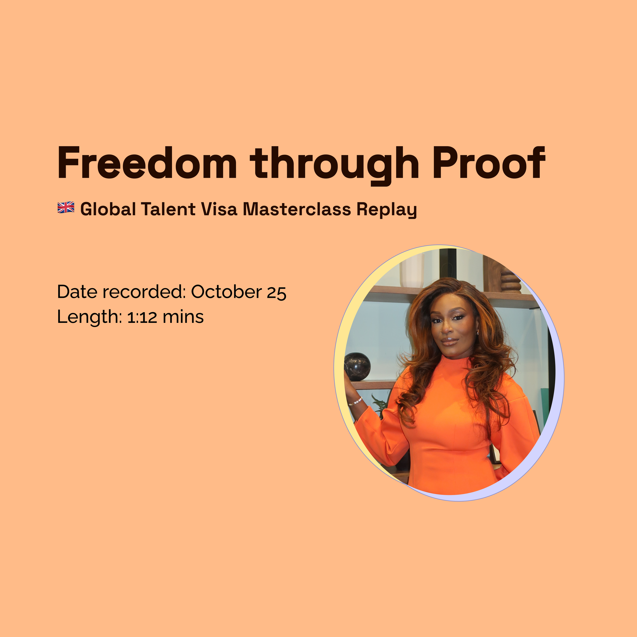 Freedom through proof.png