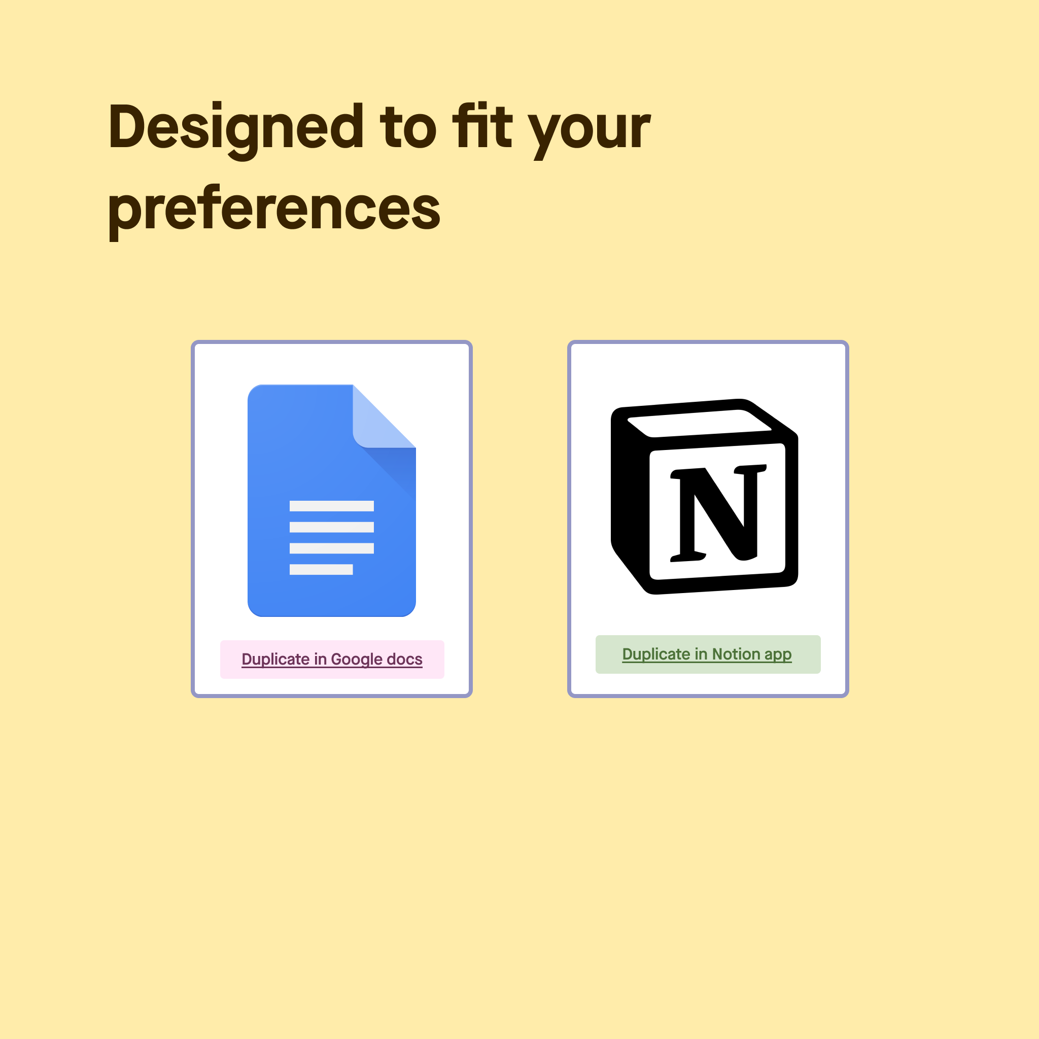 EIG 3.png
