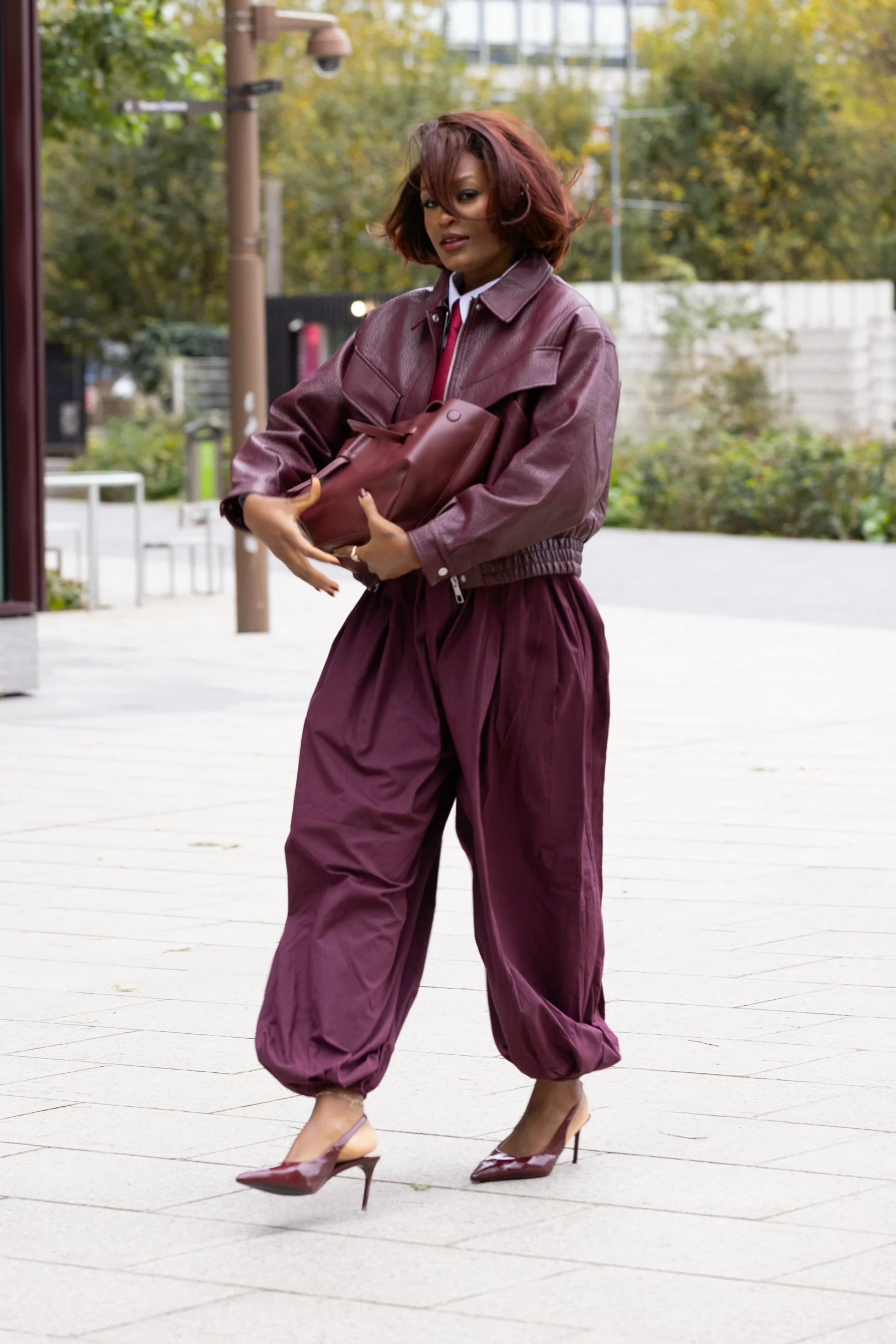 Mitch Chibundu - 4.JPG