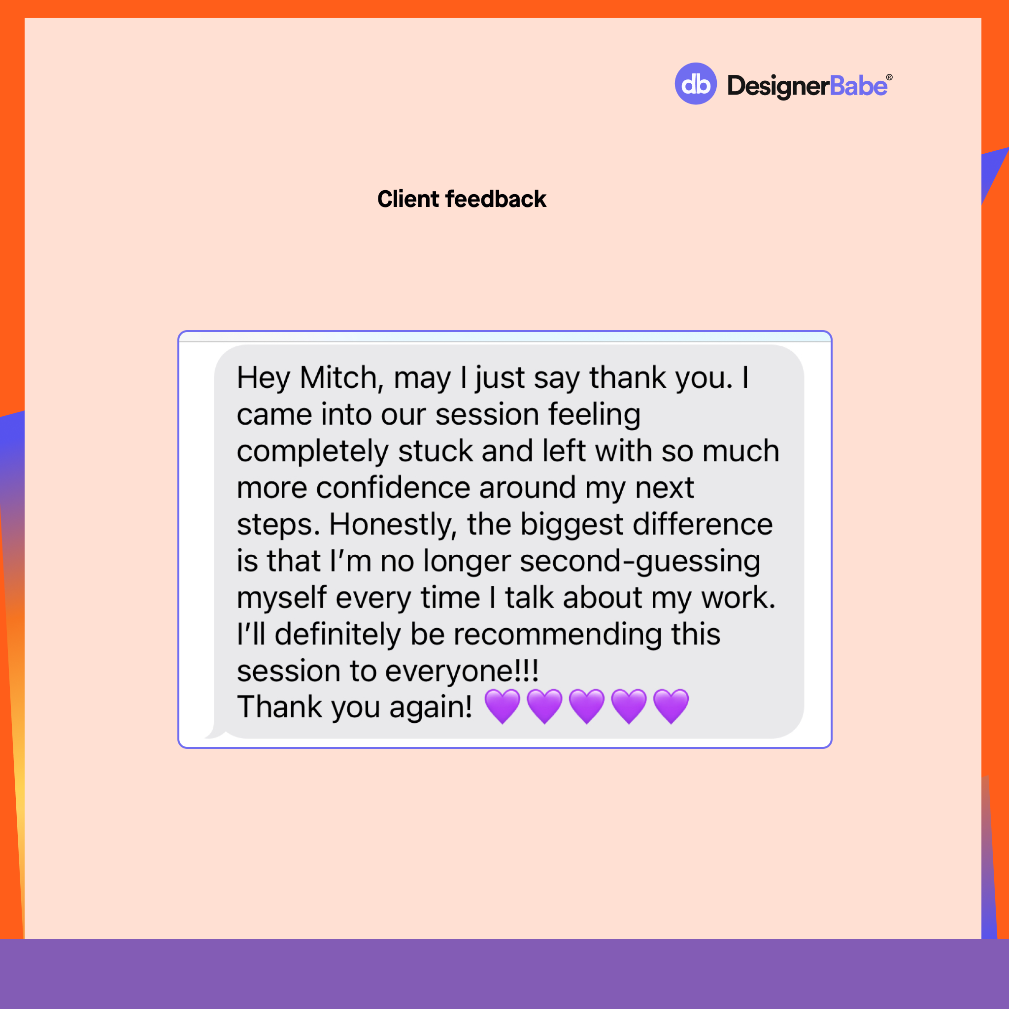 CONSULT 22.png