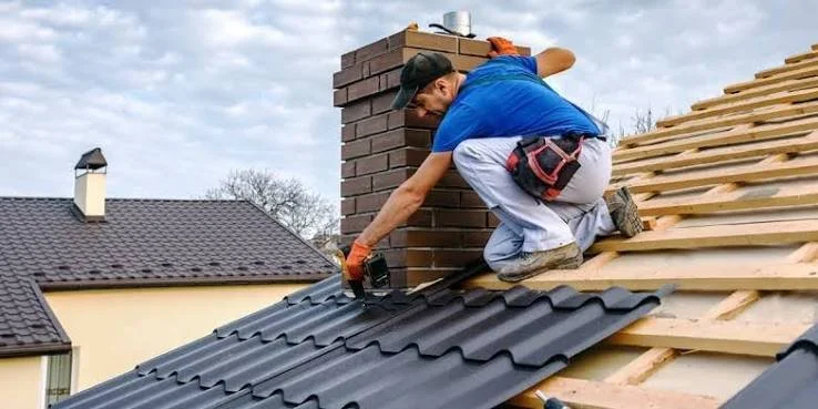How Insurance Supplement Services Help Roofing Contractors Maximize Revenue