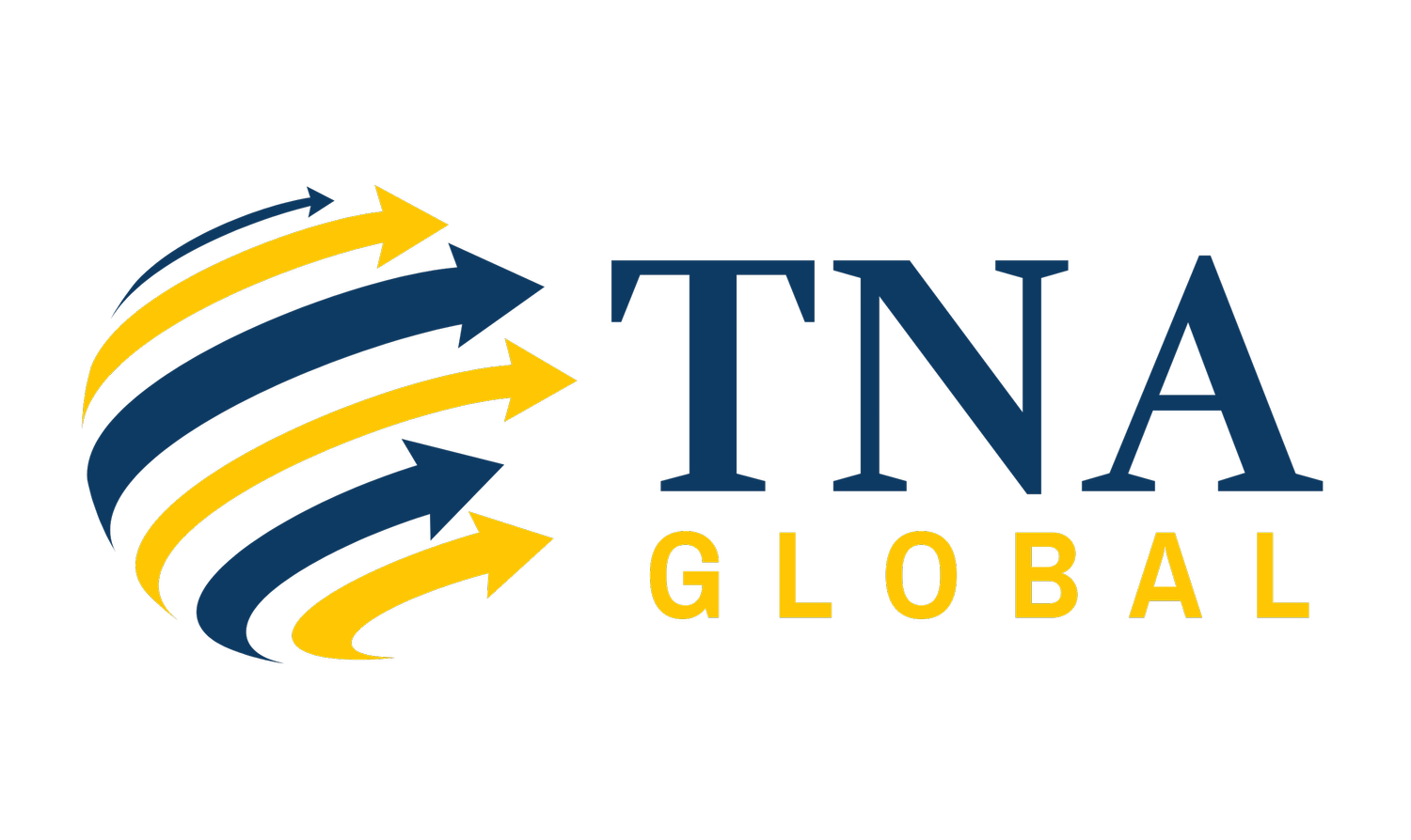 TNA Global