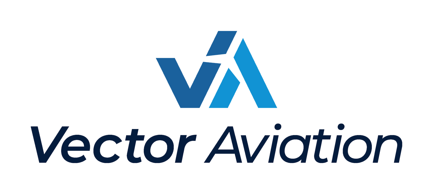 Vector Aviation