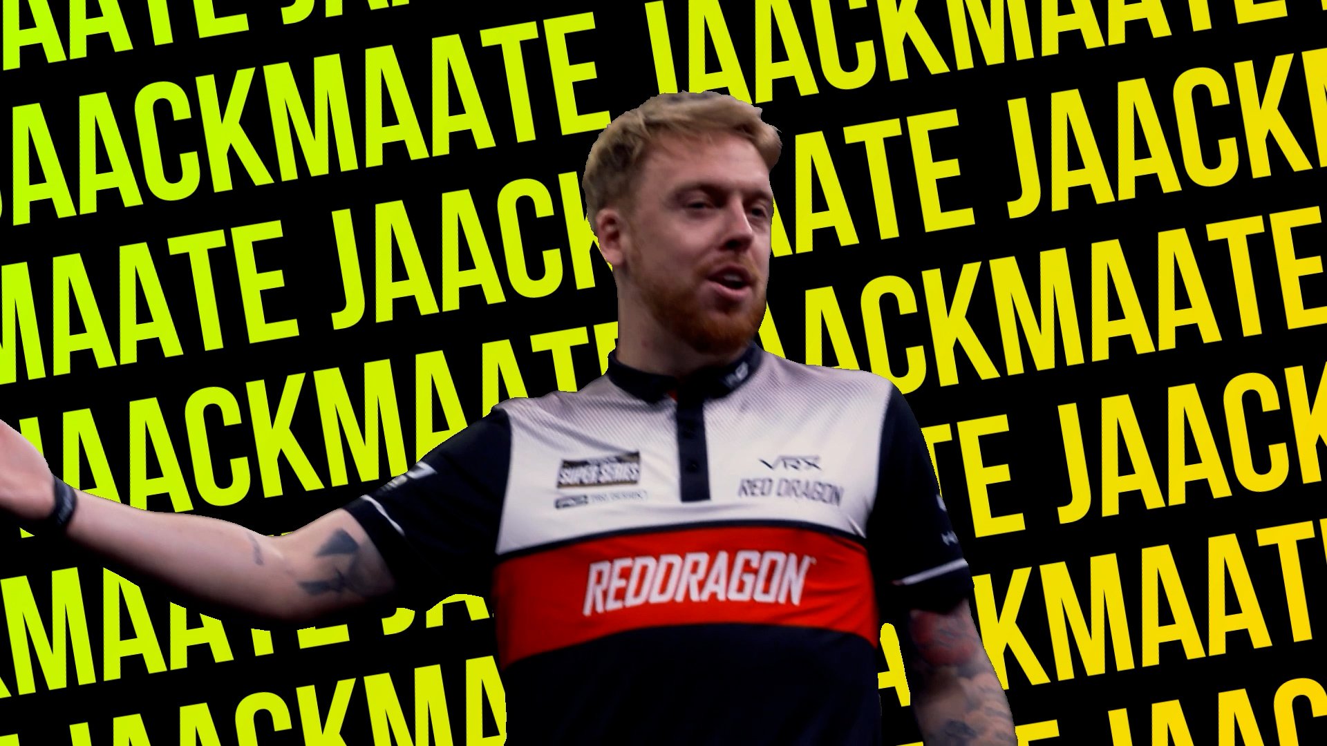 Sequence 01.02_11_16_17.Still010.jpg