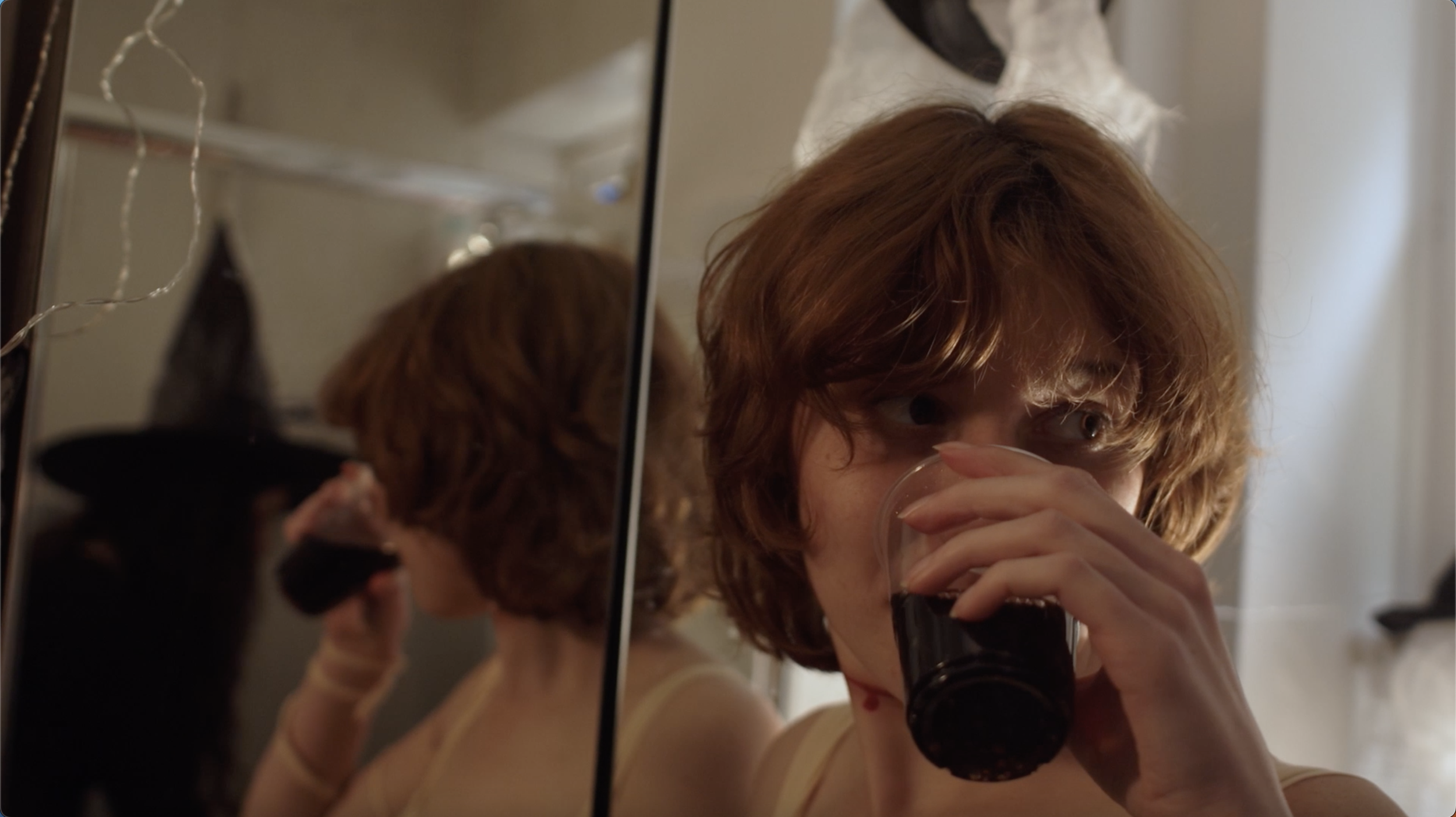 Screenshot 2023-06-16 at 15.02.42.png