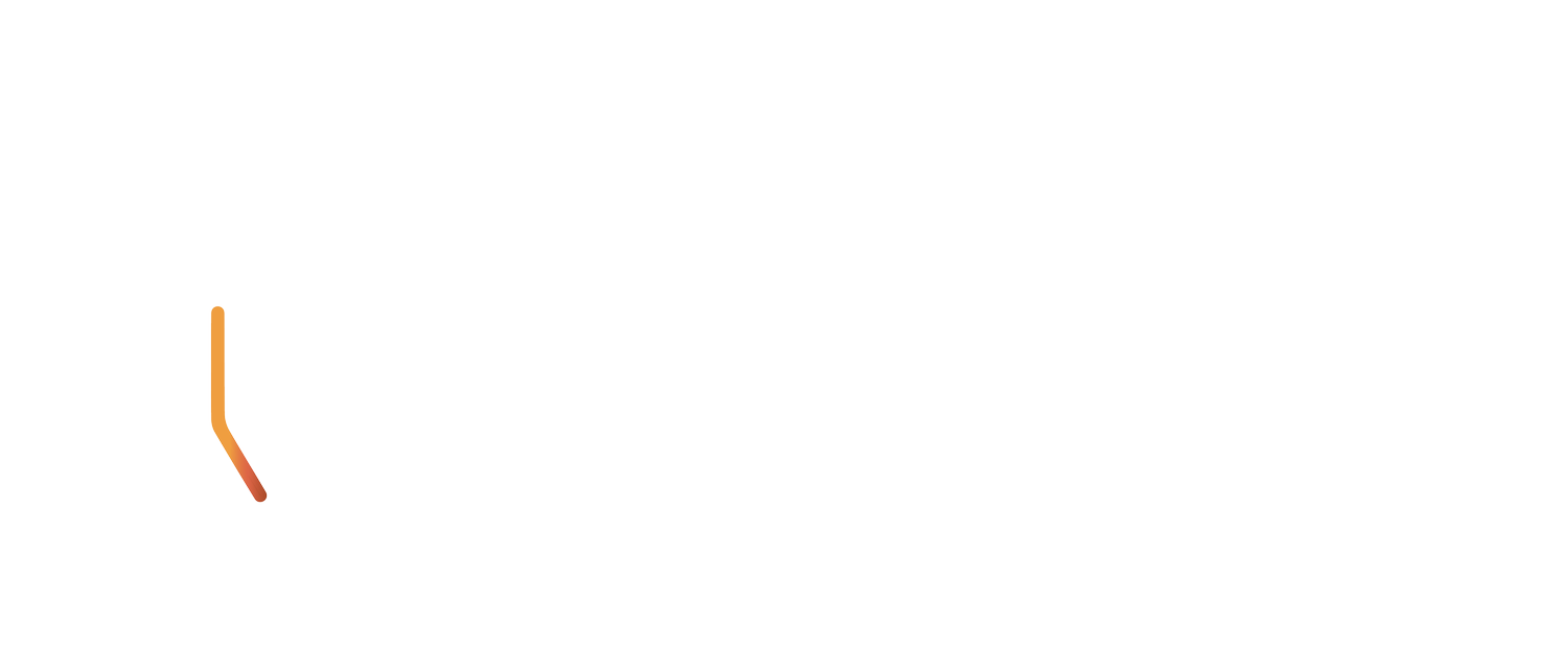 Five O&#39;Clock Club