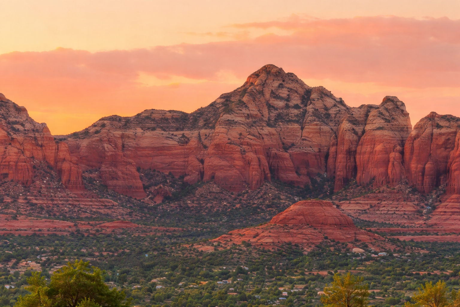 Honoring Your Feminine Legacy 5-Day Retreat