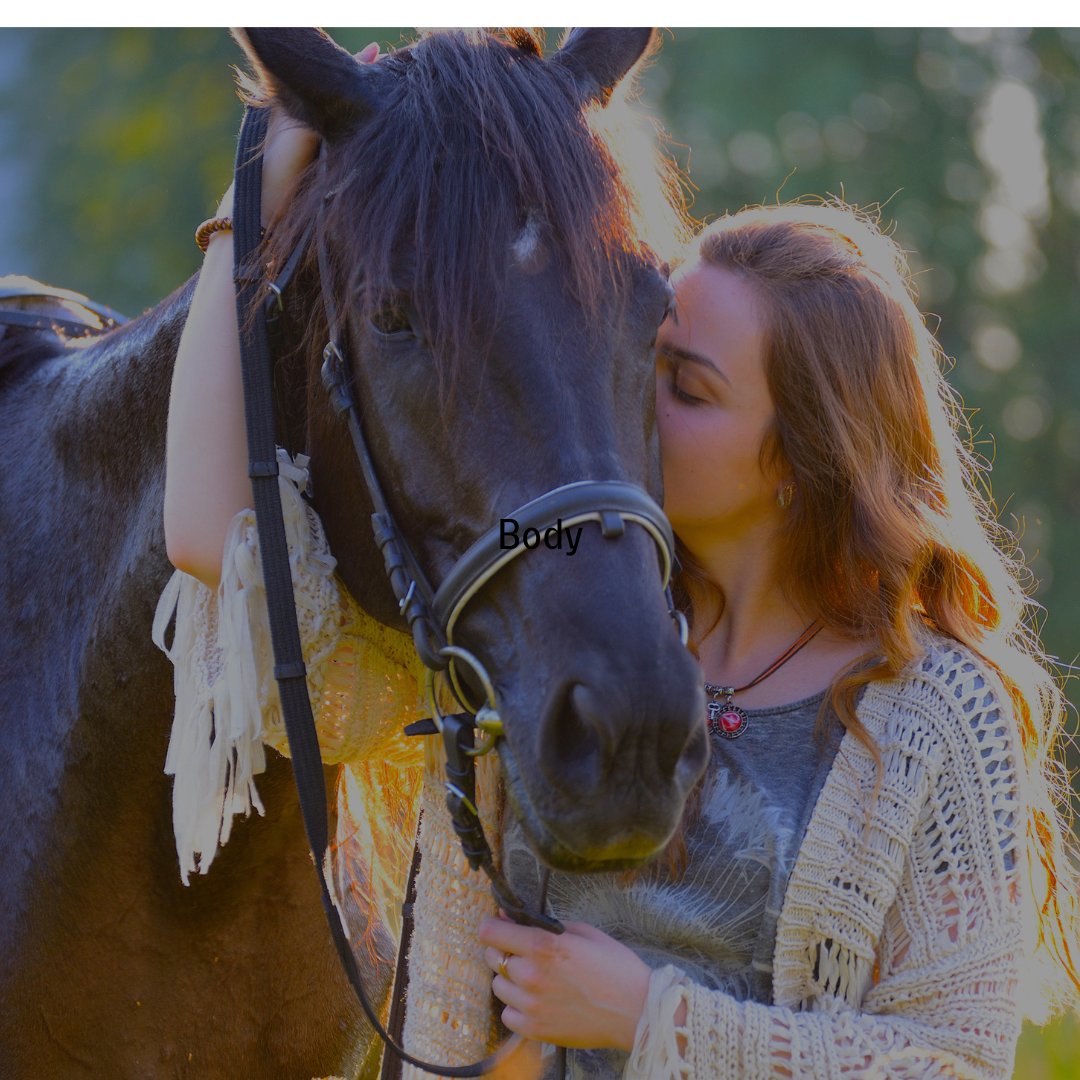 Honoring Your Feminine Legacy Half-Day Retreat