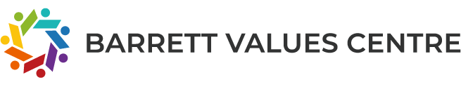 Barrett Values Center logo