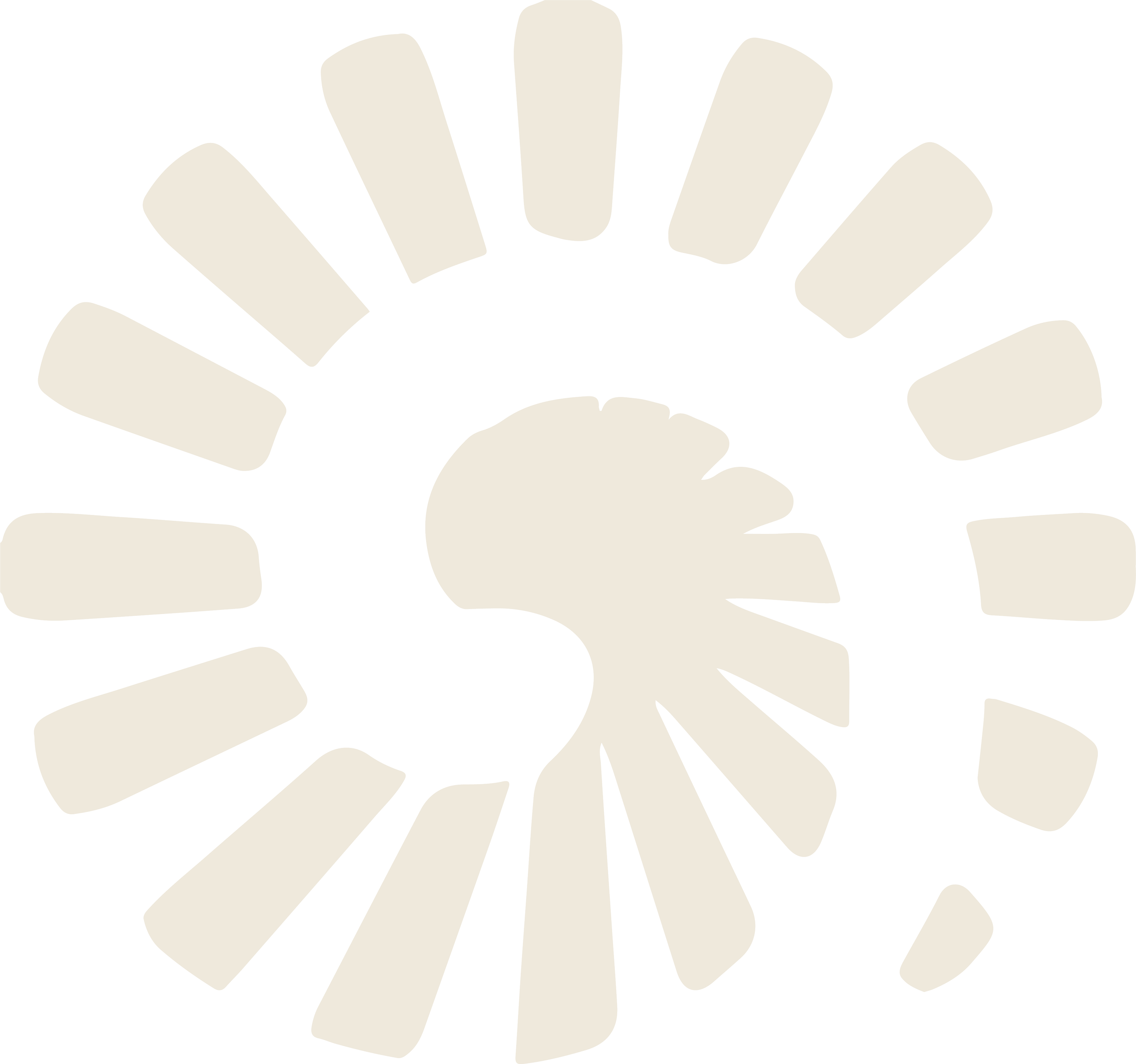 Beyond change logo icon