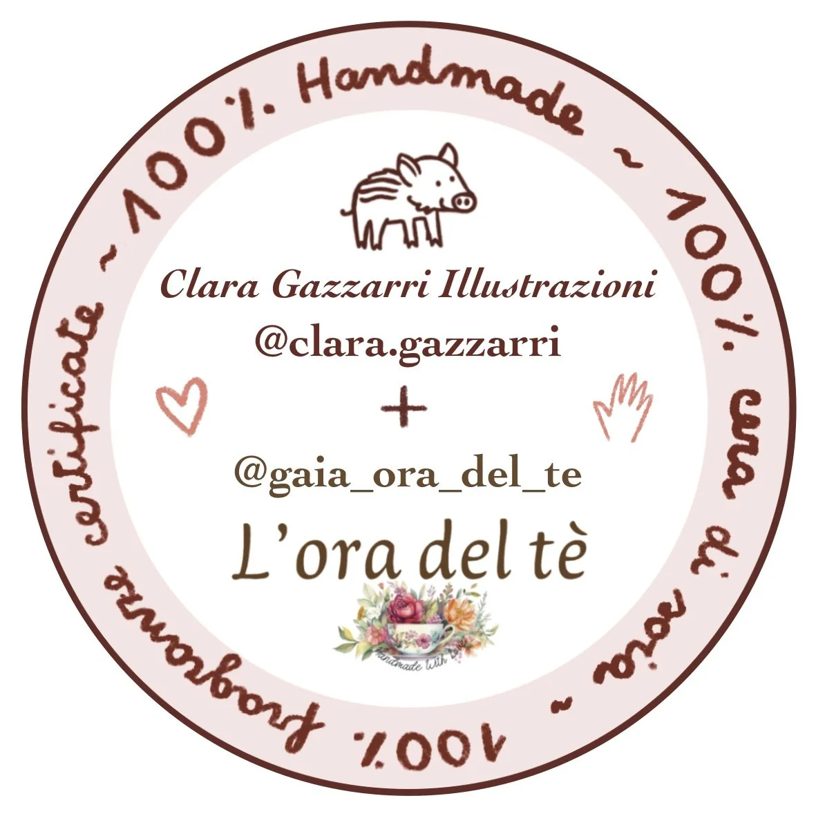 Opera_senza_titolo 79.JPG