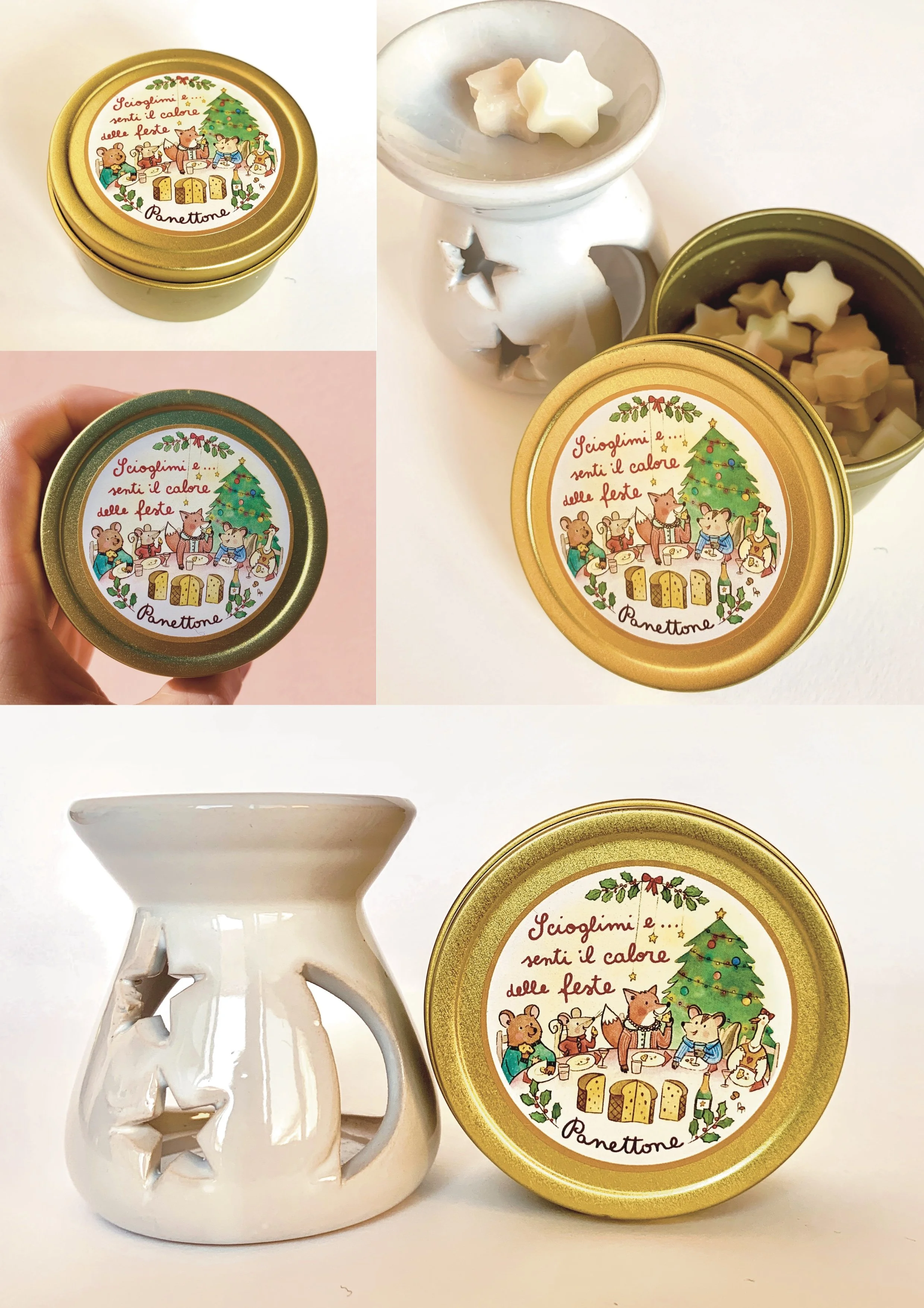 Opera_senza_titolo 78 copia.jpg