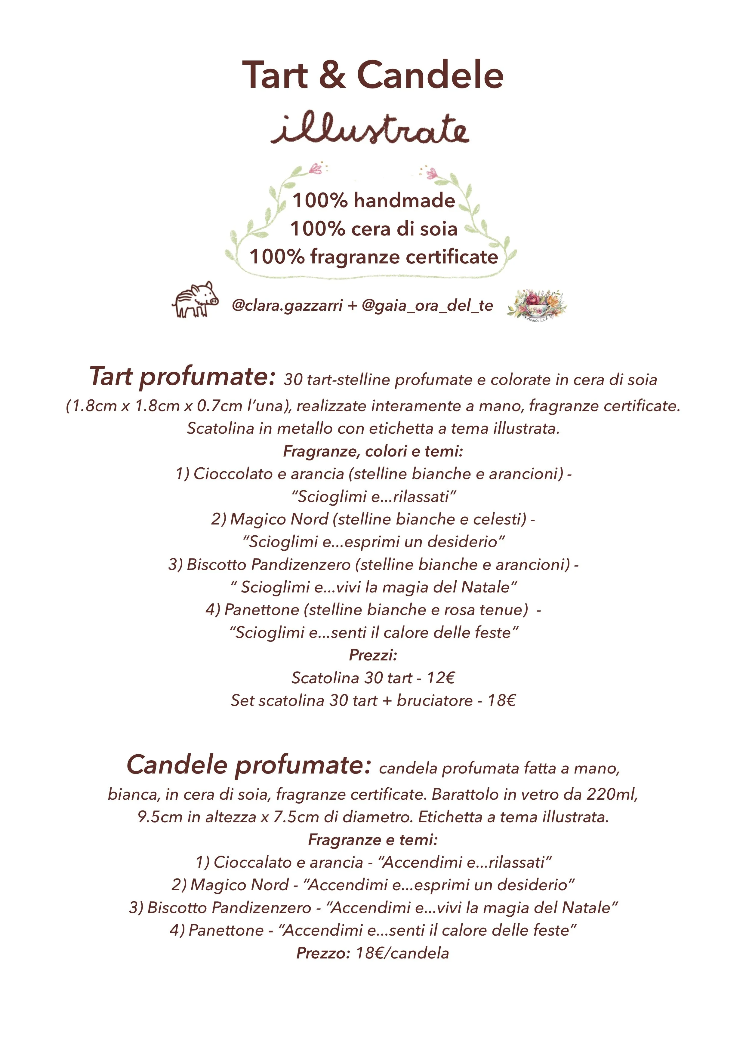 Opera_senza_titolo 78 copia 2.jpg